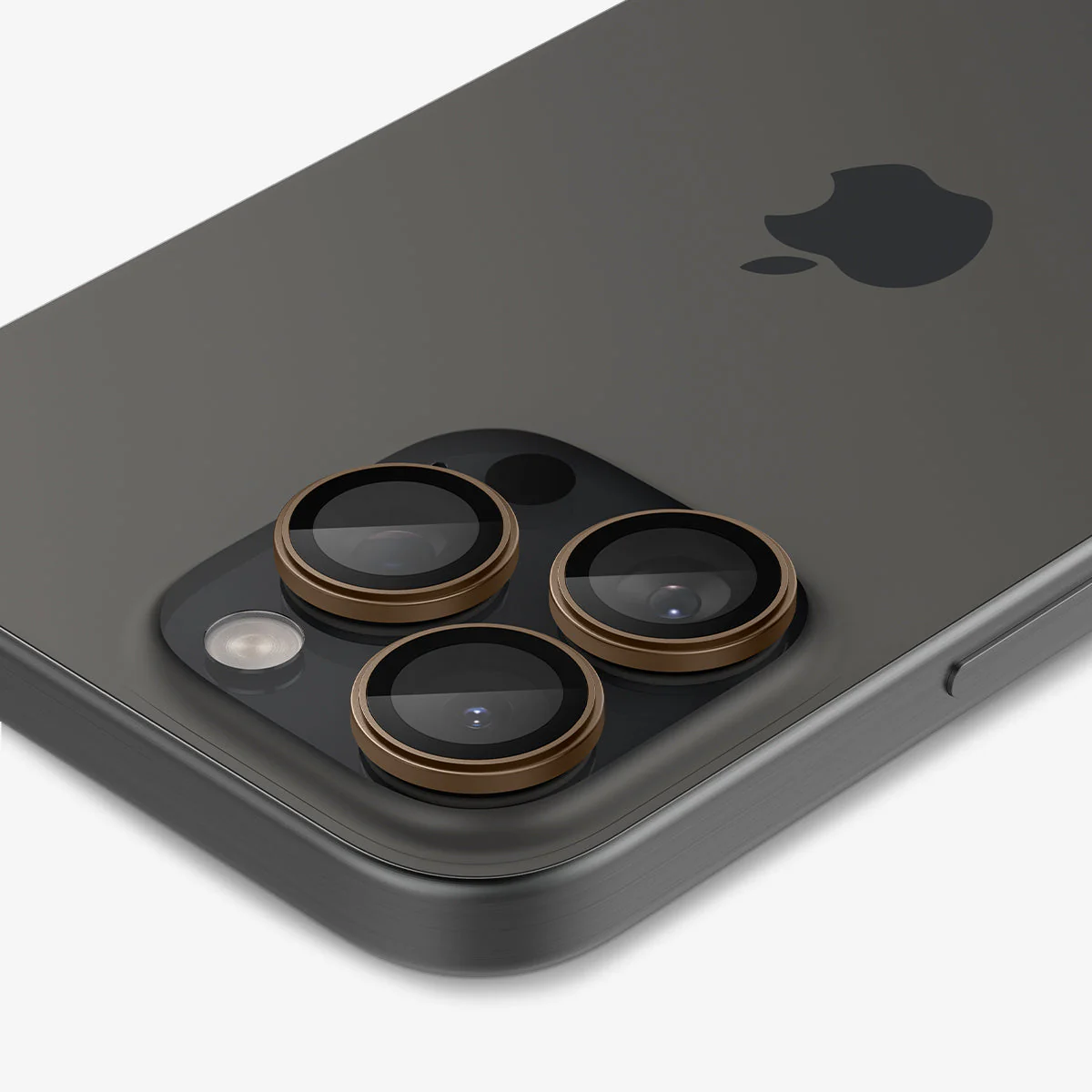 iPhone 16 Series - Optik Pro EZ Fit Lens Protector - Image 35