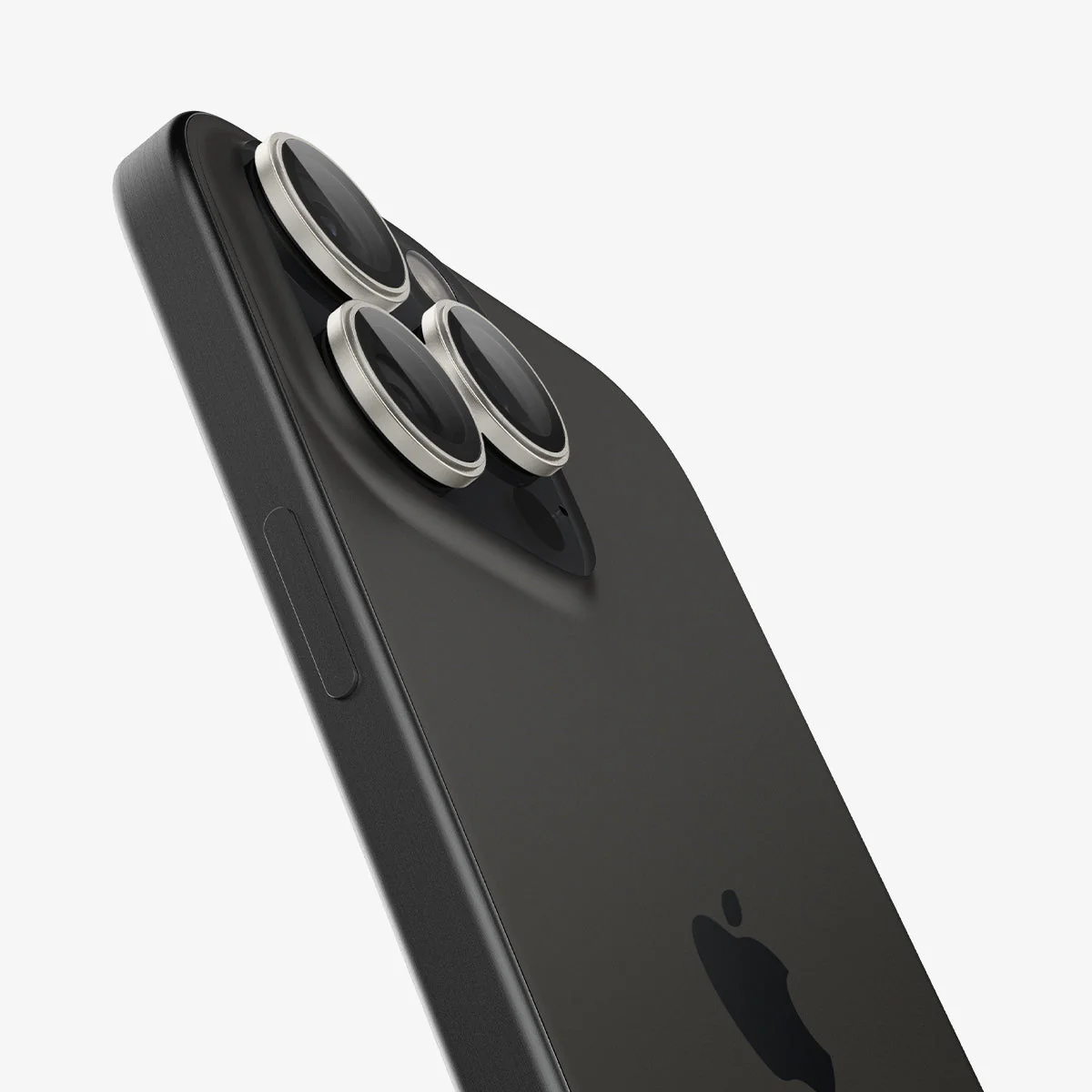 iPhone 16 Series - Optik Pro EZ Fit Lens Protector - Image 42