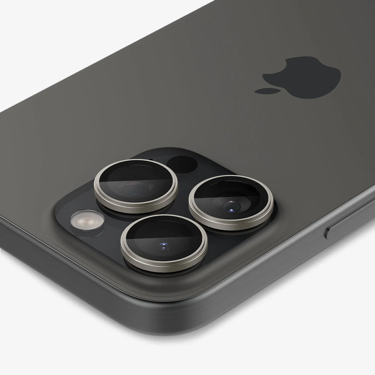 iPhone 16 Series - Optik Pro EZ Fit Lens Protector - Image 47