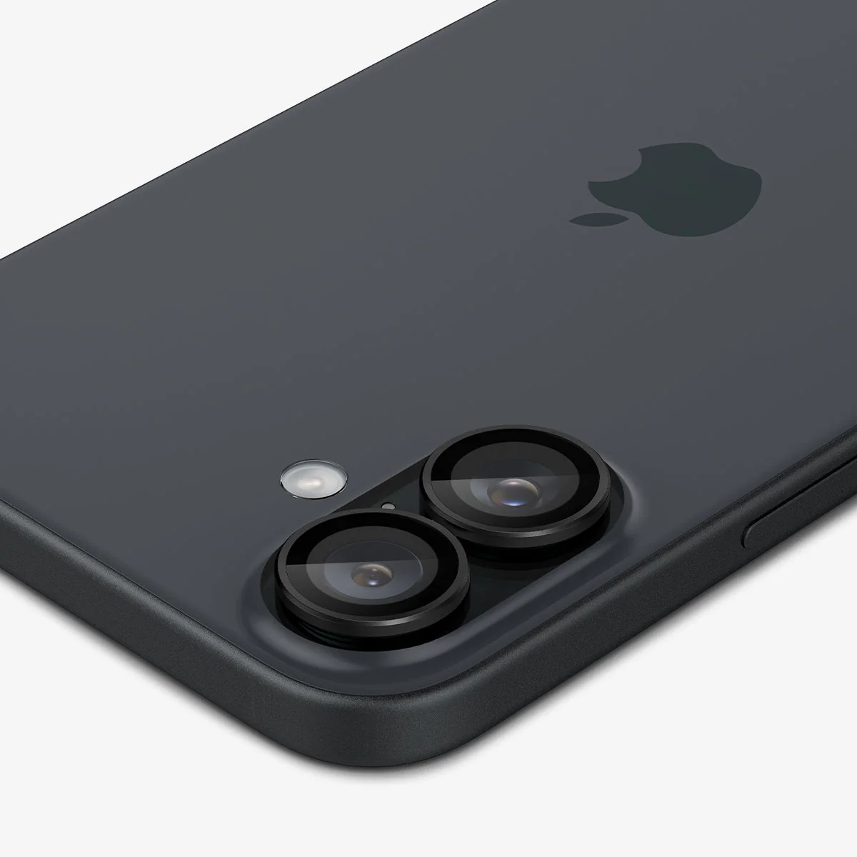 iPhone 16 Series - Optik Pro EZ Fit Lens Protector - Image 53
