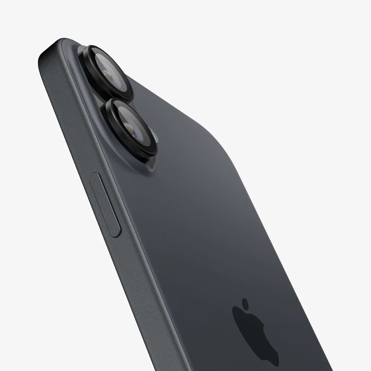 iPhone 16 Series - Optik Pro EZ Fit Lens Protector - Image 54