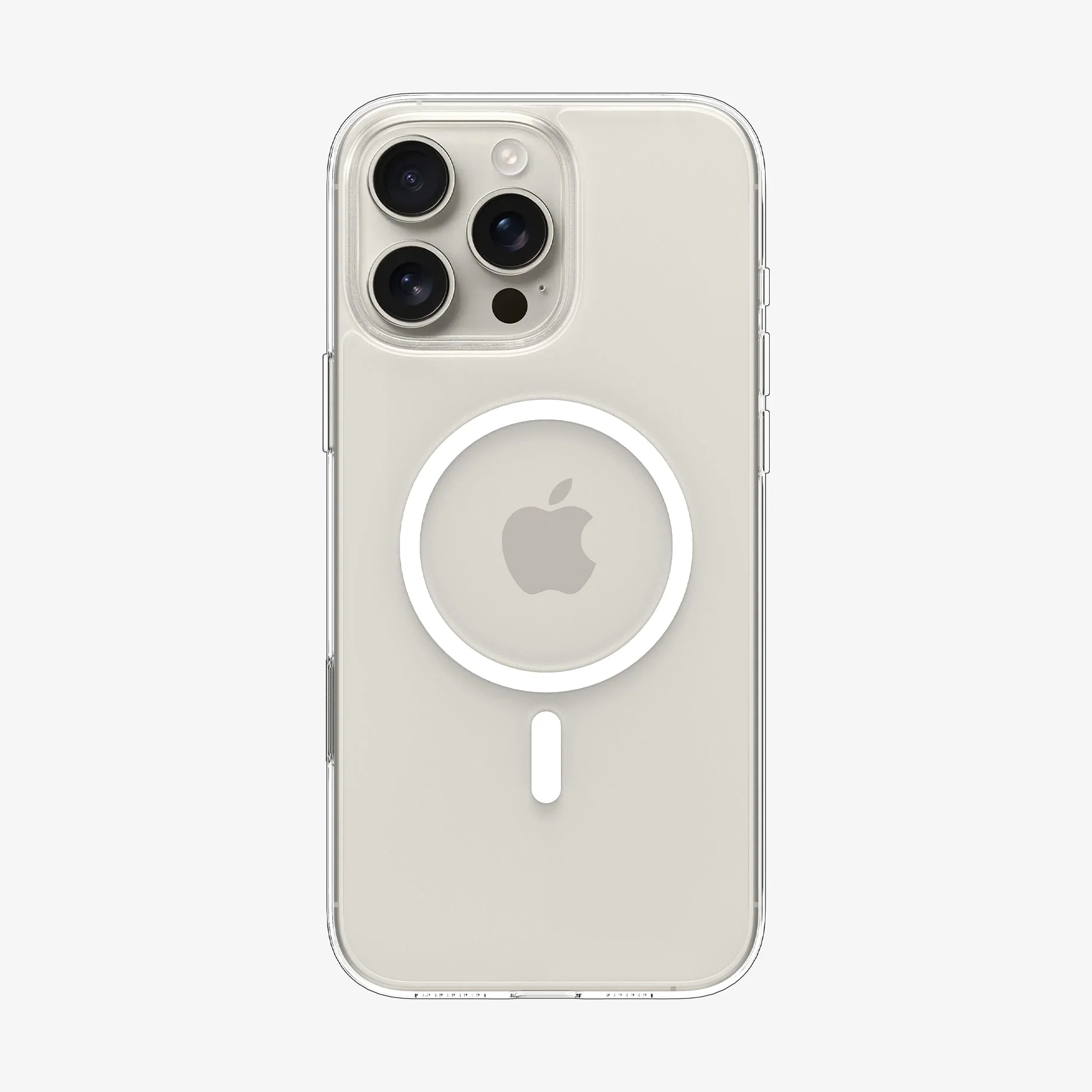 iPhone 16 Series - Thin Fit T (Mag Fit) - Image 2
