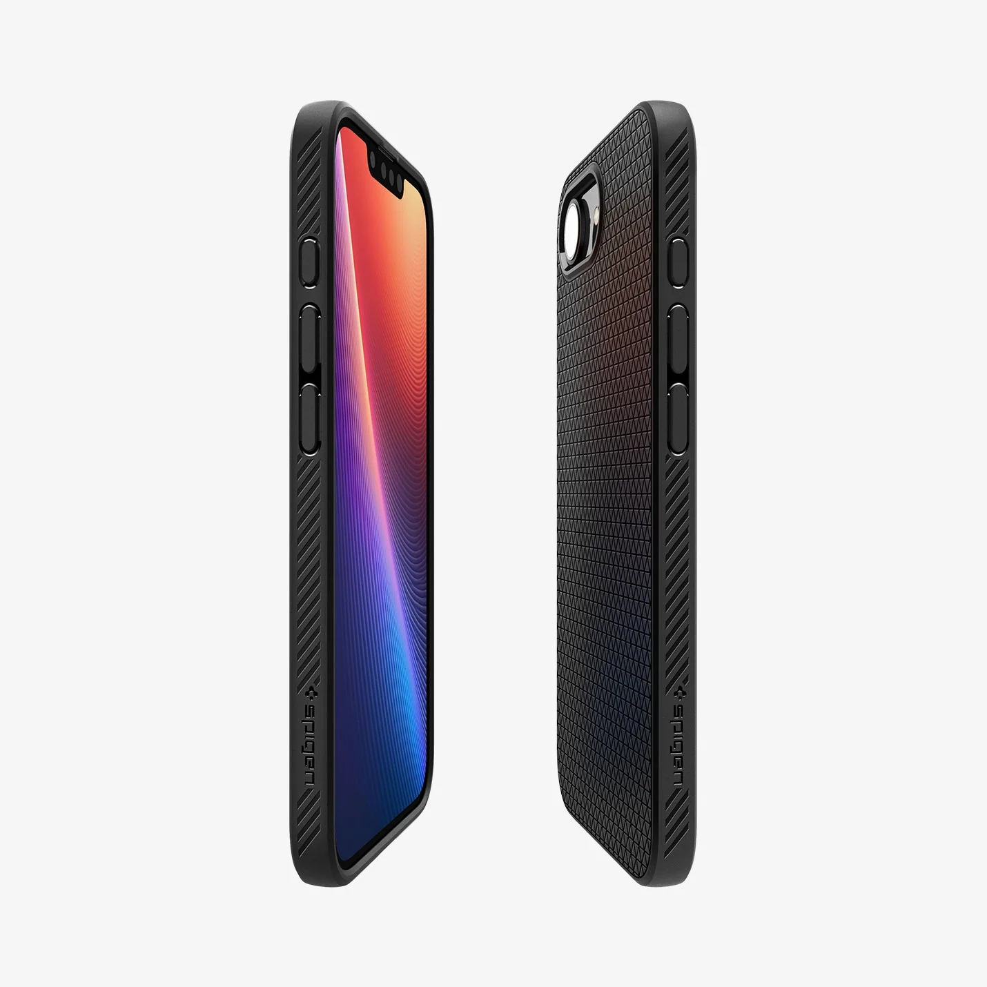 iPhone 16e Series - Liquid Air - Image 10