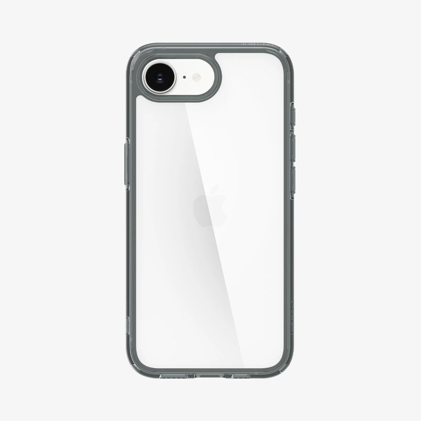 iPhone 16e Series - Ultra Hybrid - Image 16