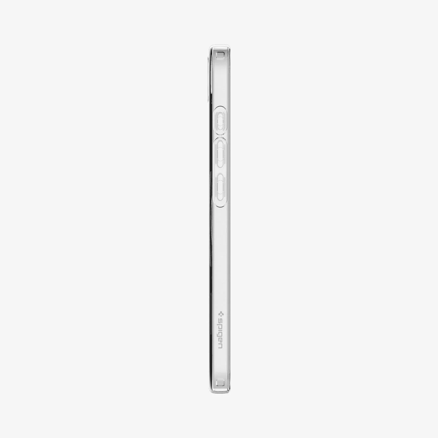 iPhone 16e Series - Crystal Flex (MagFit) - Image 8