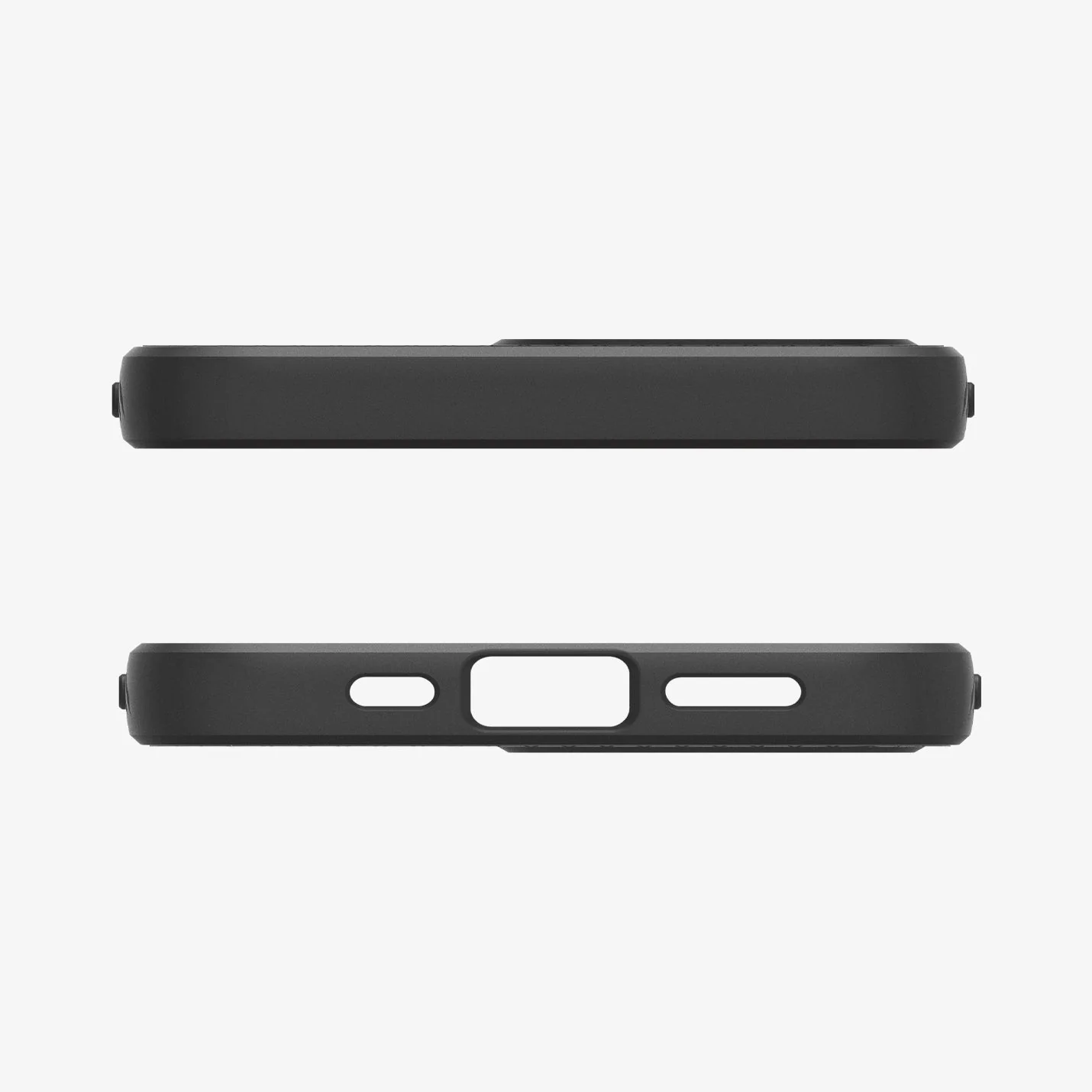 iPhone 16e Series - Liquid Air (Mag Fit) - Image 11