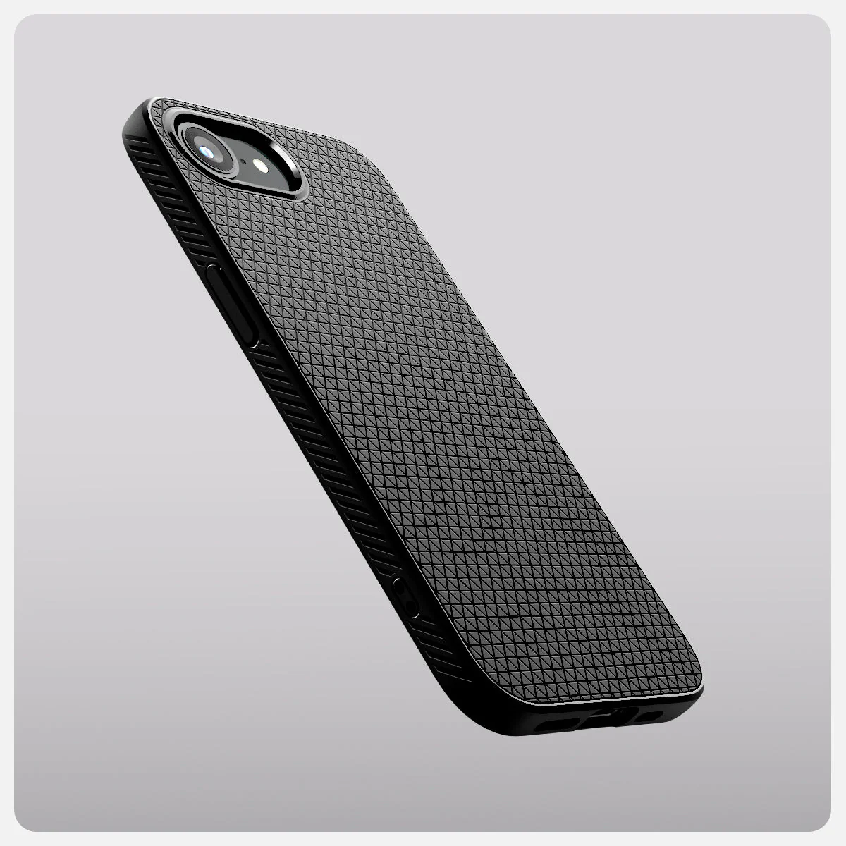 iPhone 16e Series - Liquid Air (Mag Fit) - Image 12