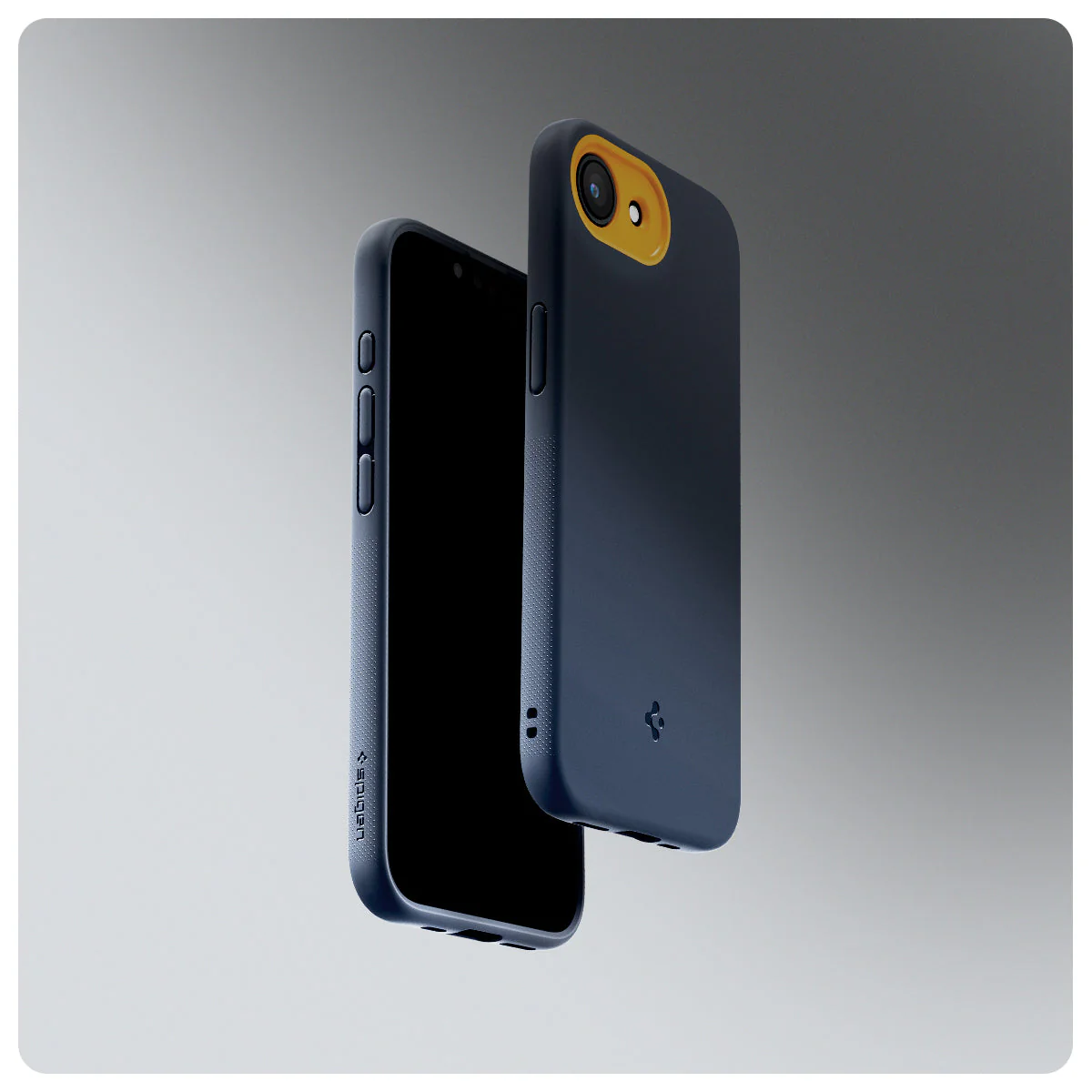 iPhone 16e Series - Nano Pop (Mag Fit) - Image 10