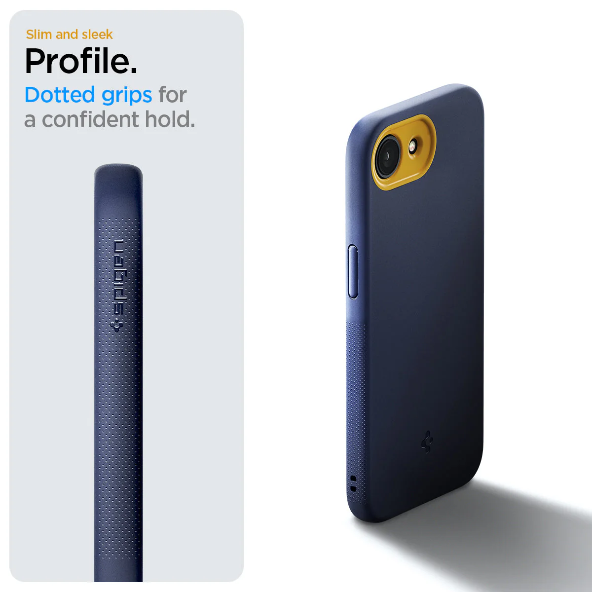 iPhone 16e Series - Nano Pop (Mag Fit) - Image 15