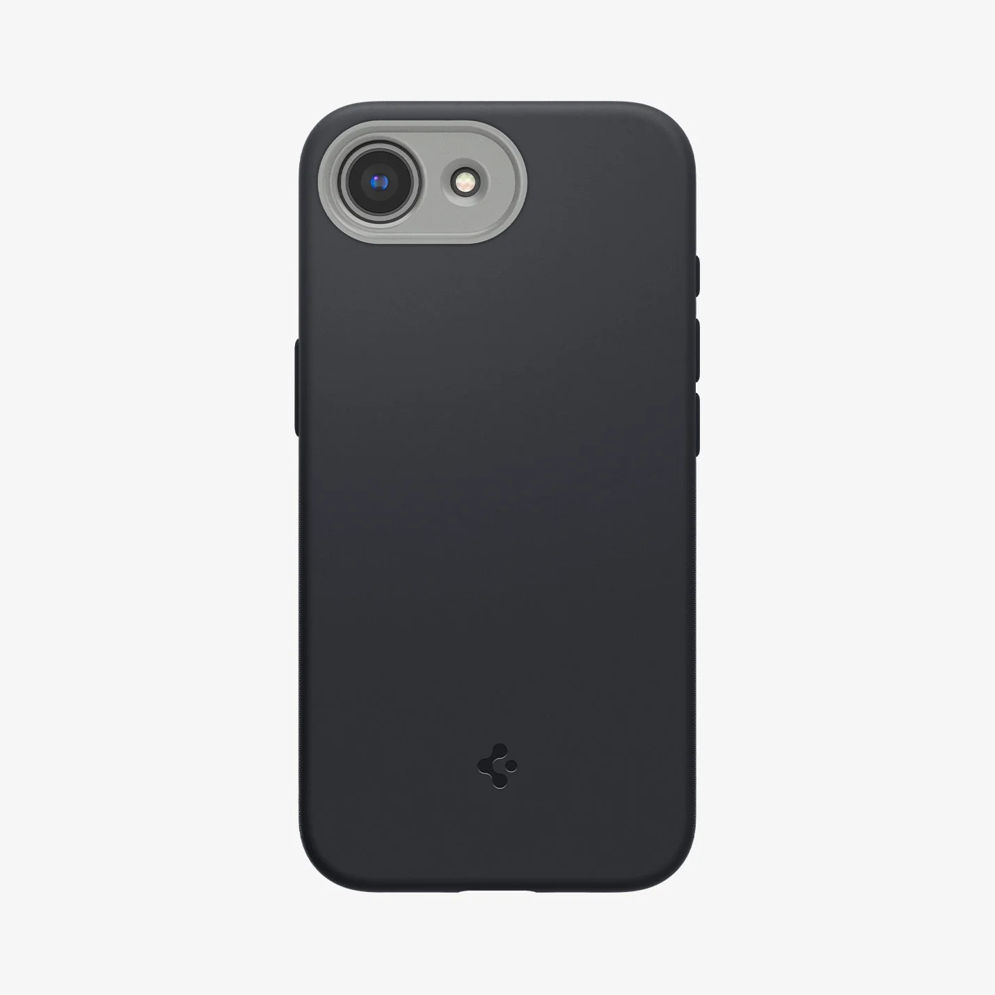 iPhone 16e Series - Nano Pop (Mag Fit) - Image 16