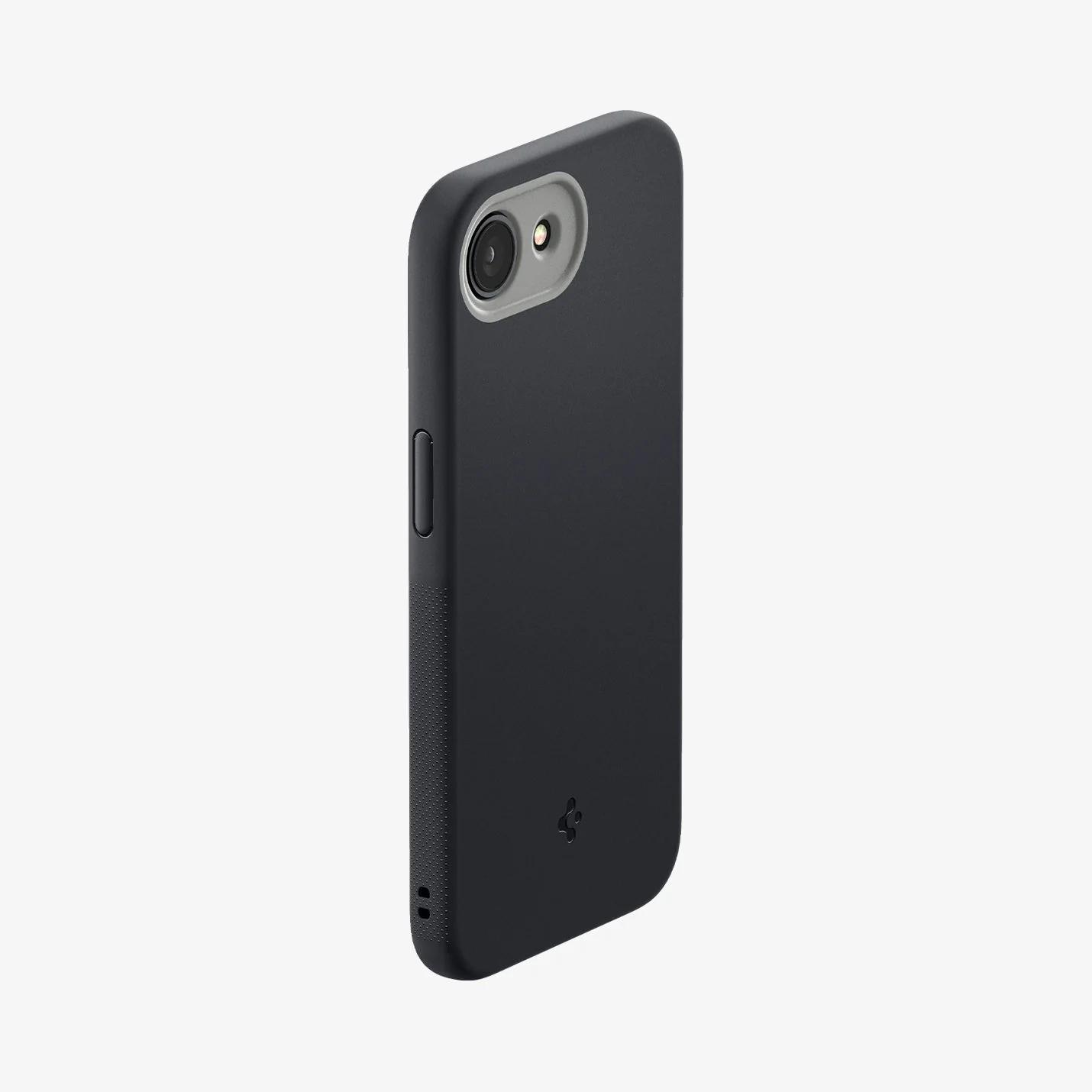 iPhone 16e Series - Nano Pop (Mag Fit) - Image 19