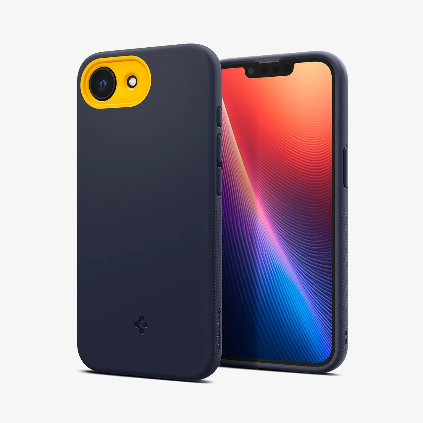 iPhone 16e Series - Nano Pop (Mag Fit) - Image 2