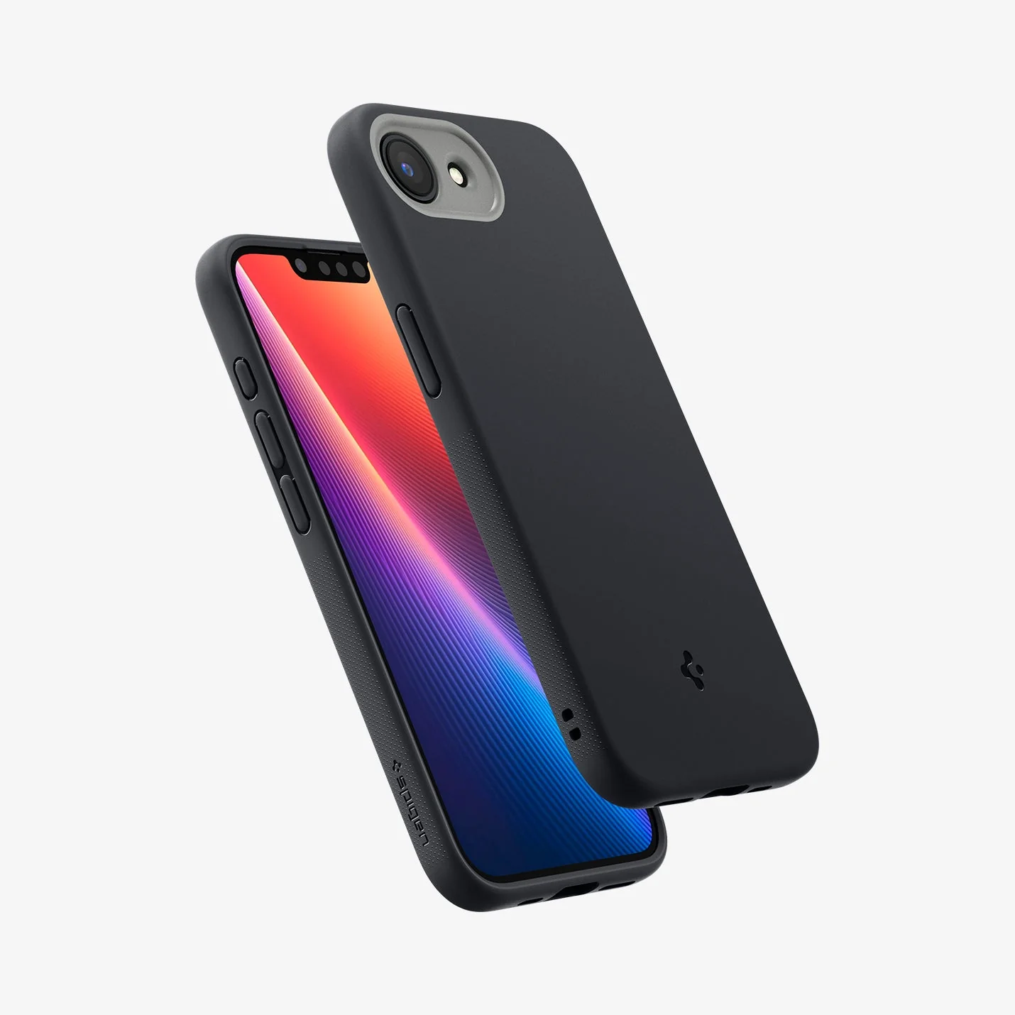 iPhone 16e Series - Nano Pop (Mag Fit) - Image 20