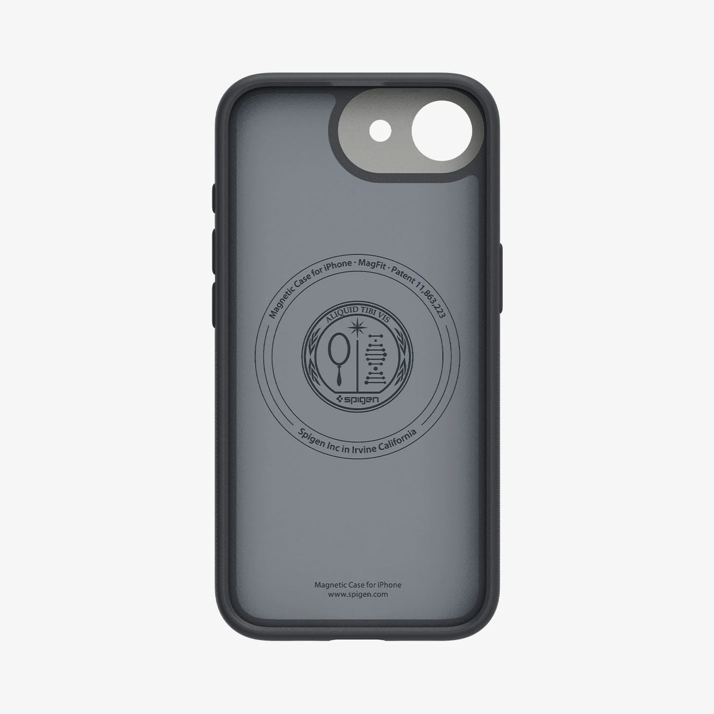 iPhone 16e Series - Nano Pop (Mag Fit) - Image 22