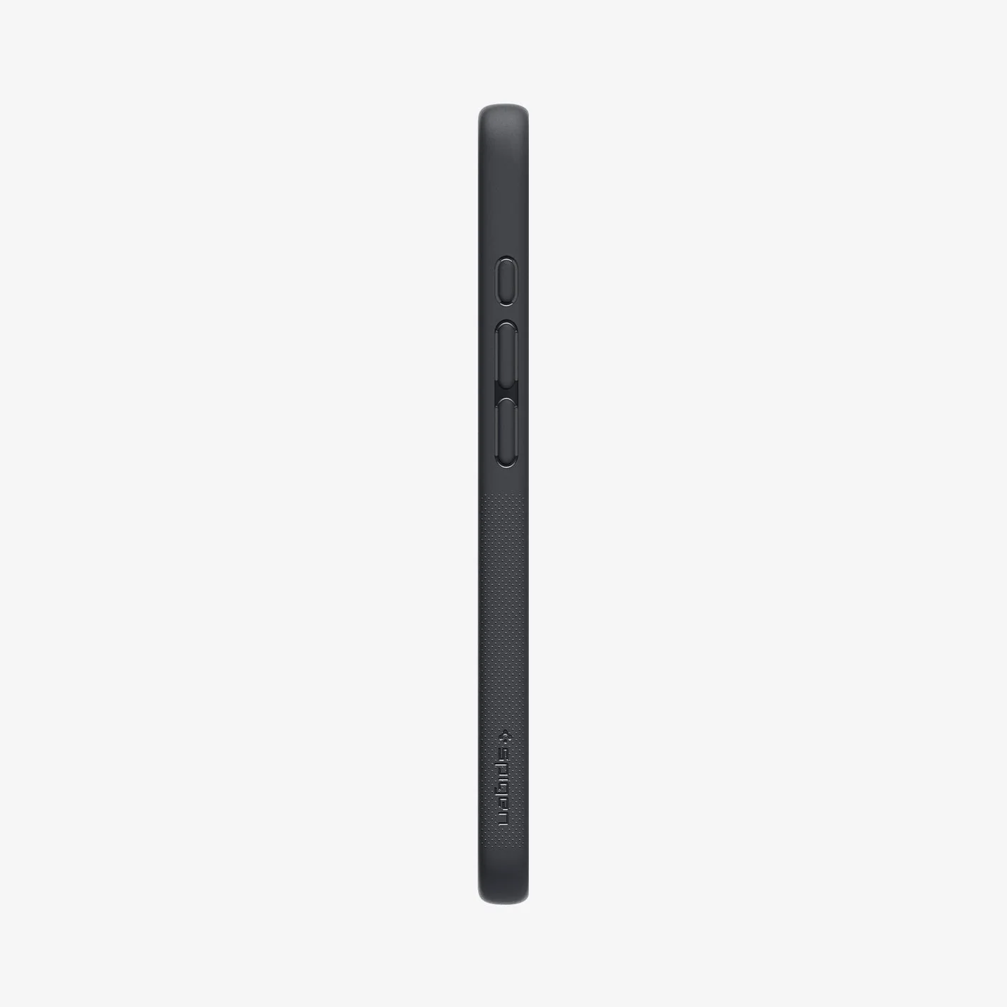 iPhone 16e Series - Nano Pop (Mag Fit) - Image 23