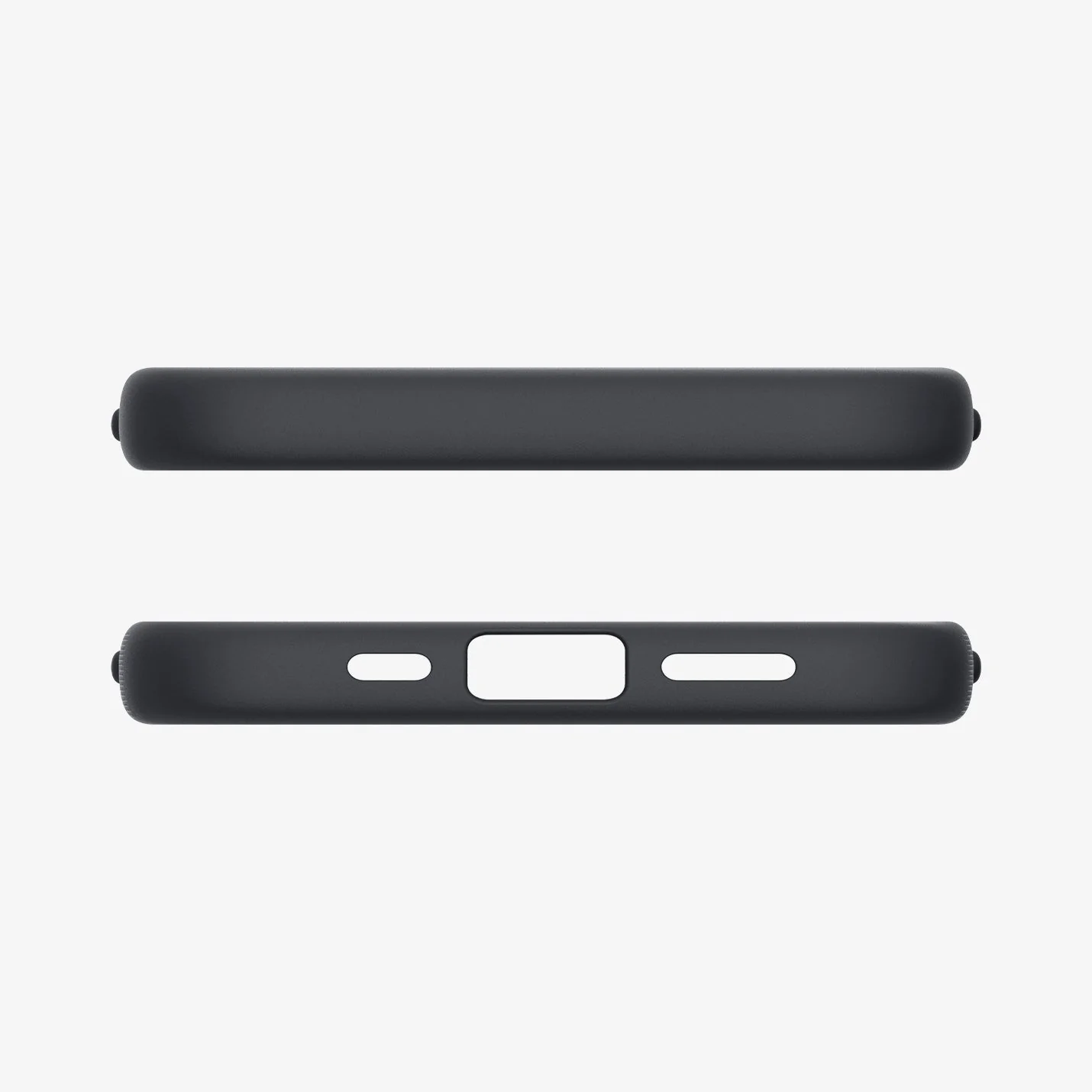 iPhone 16e Series - Nano Pop (Mag Fit) - Image 24