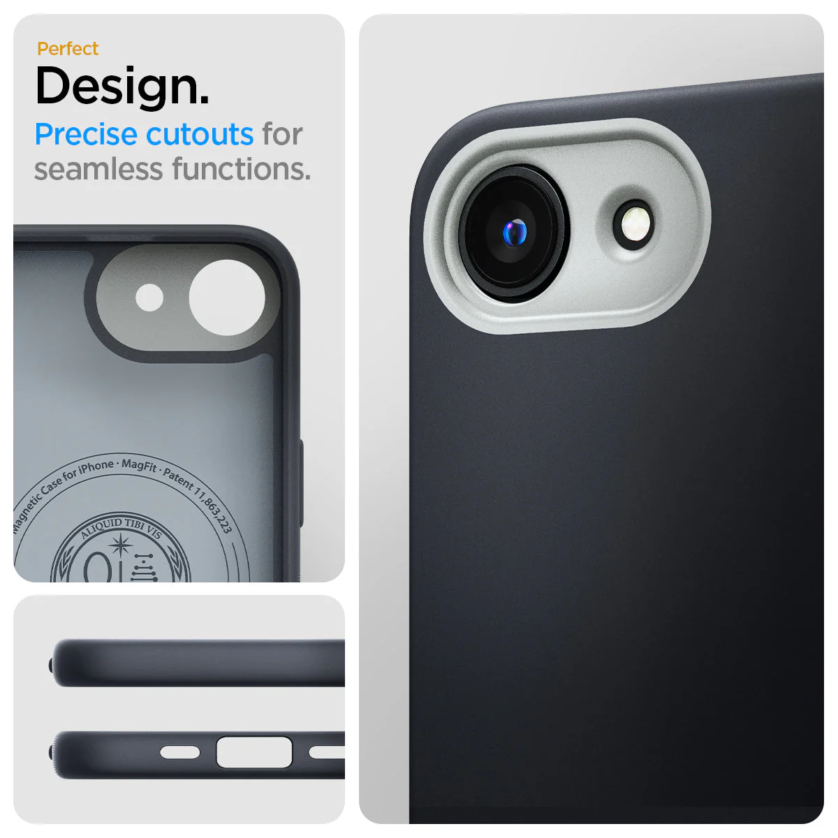 iPhone 16e Series - Nano Pop (Mag Fit) - Image 28