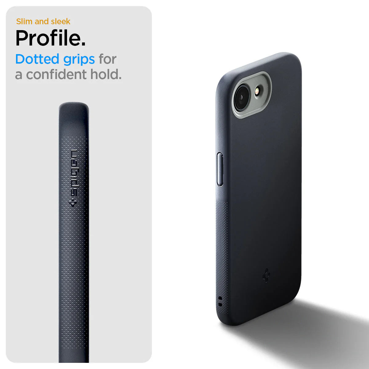 iPhone 16e Series - Nano Pop (Mag Fit) - Image 30