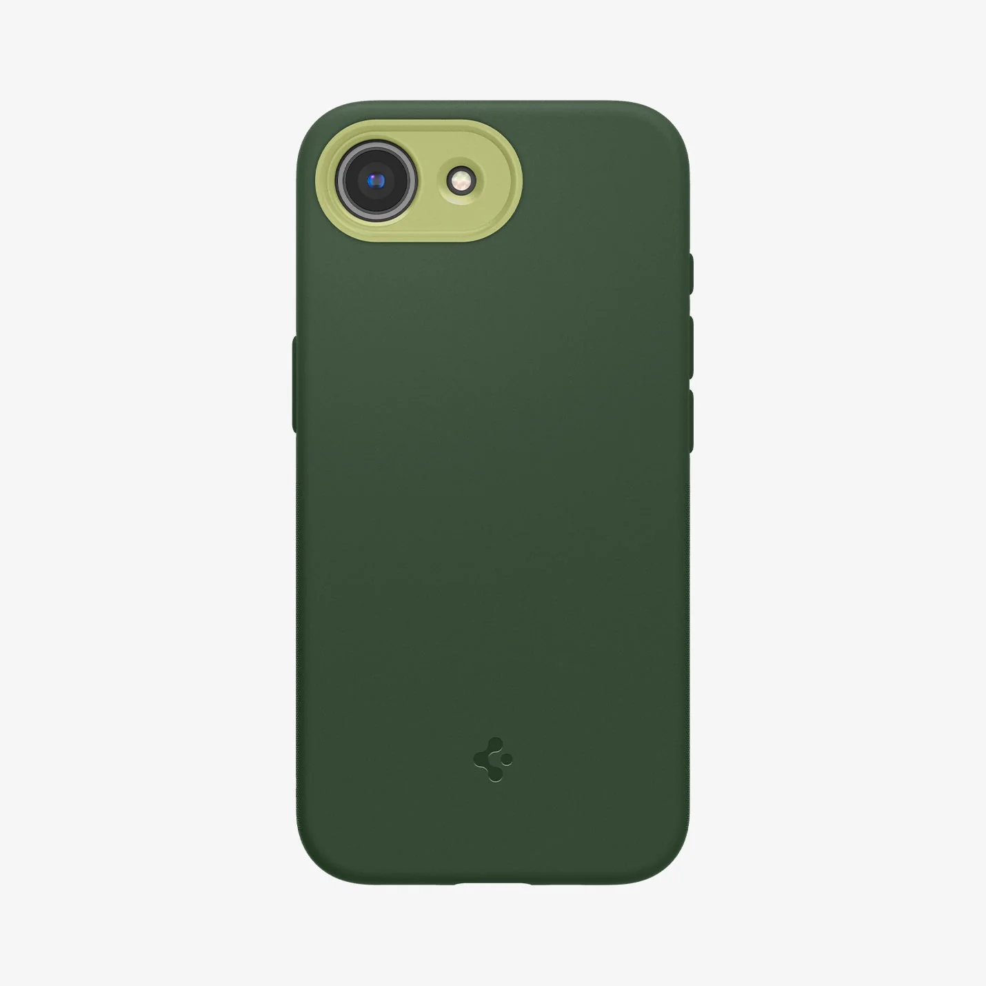 iPhone 16e Series - Nano Pop (Mag Fit) - Image 31