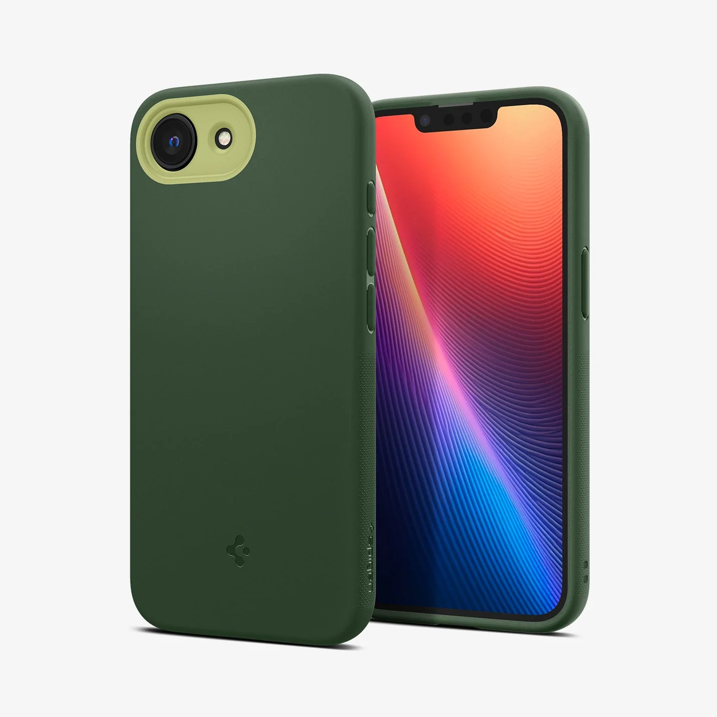 iPhone 16e Series - Nano Pop (Mag Fit) - Image 32