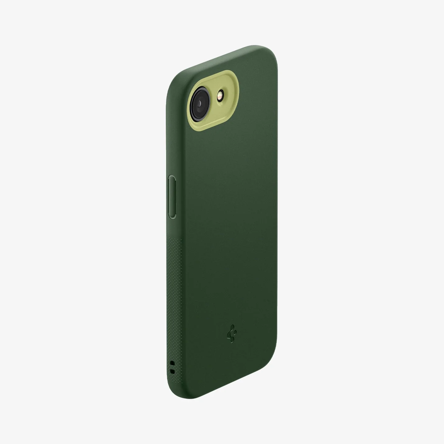 iPhone 16e Series - Nano Pop (Mag Fit) - Image 34