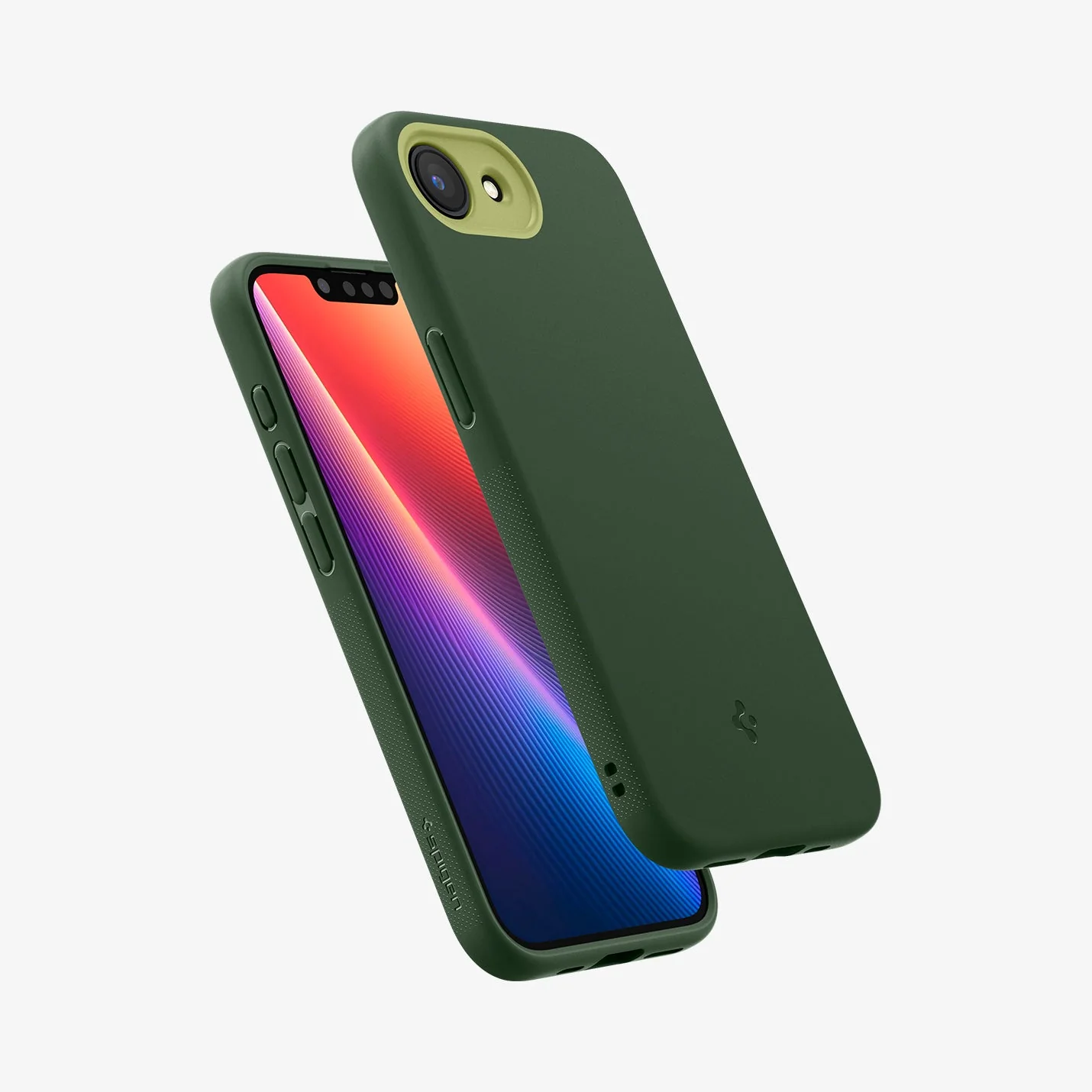 iPhone 16e Series - Nano Pop (Mag Fit) - Image 35