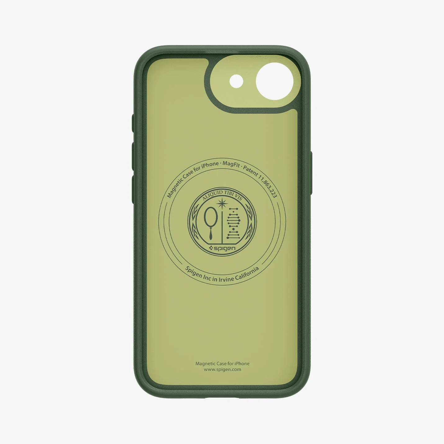 iPhone 16e Series - Nano Pop (Mag Fit) - Image 37