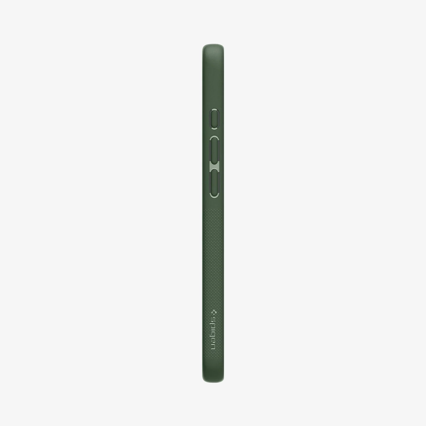 iPhone 16e Series - Nano Pop (Mag Fit) - Image 38