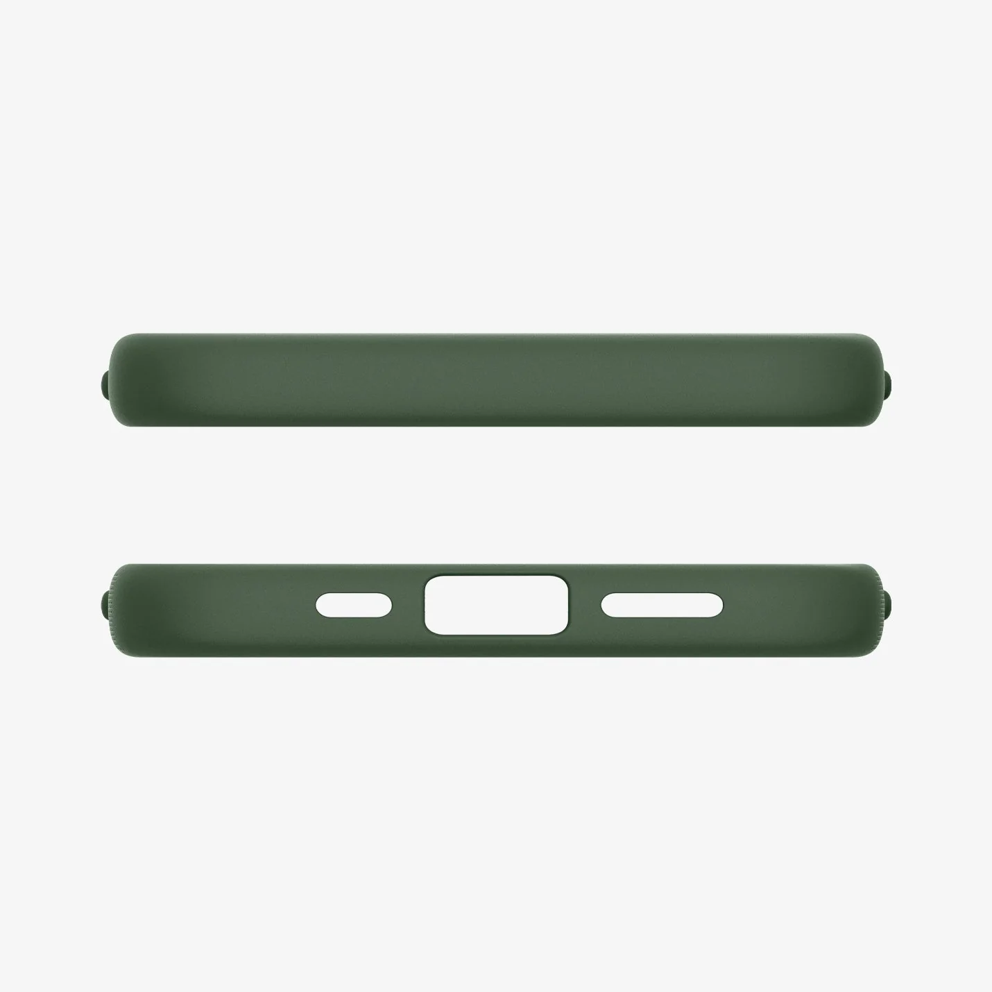 iPhone 16e Series - Nano Pop (Mag Fit) - Image 39