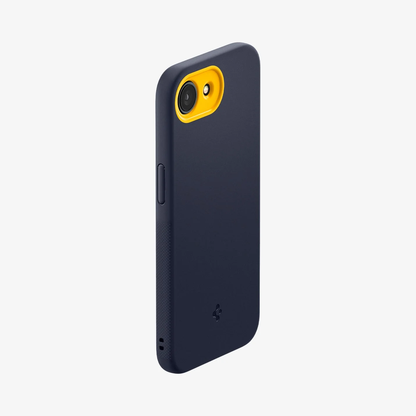 iPhone 16e Series - Nano Pop (Mag Fit) - Image 4