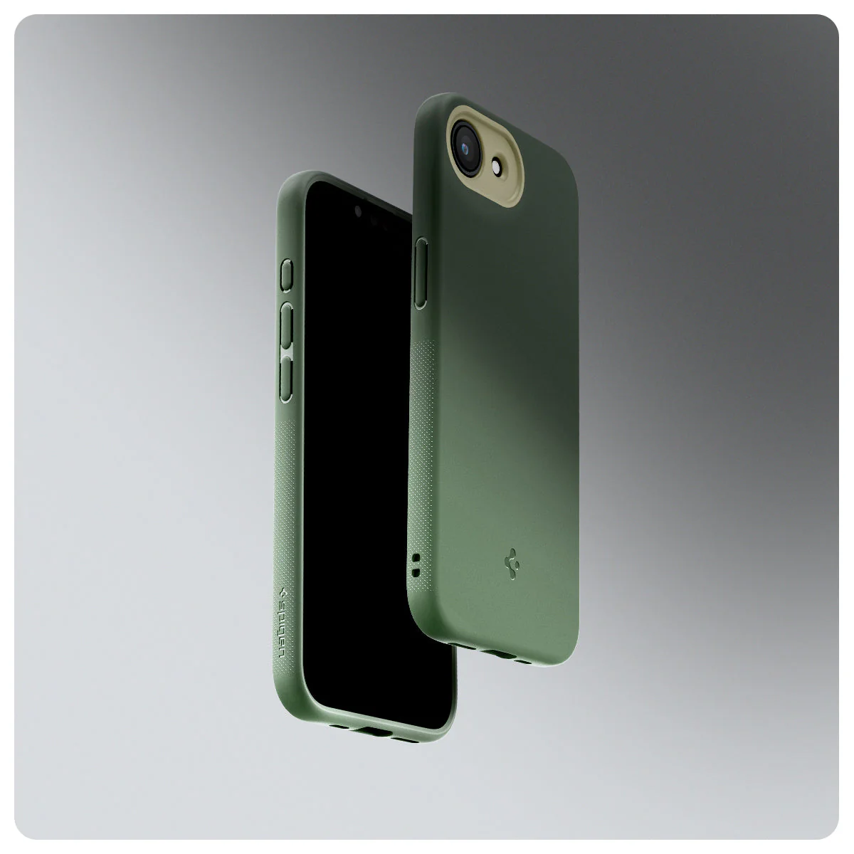 iPhone 16e Series - Nano Pop (Mag Fit) - Image 40