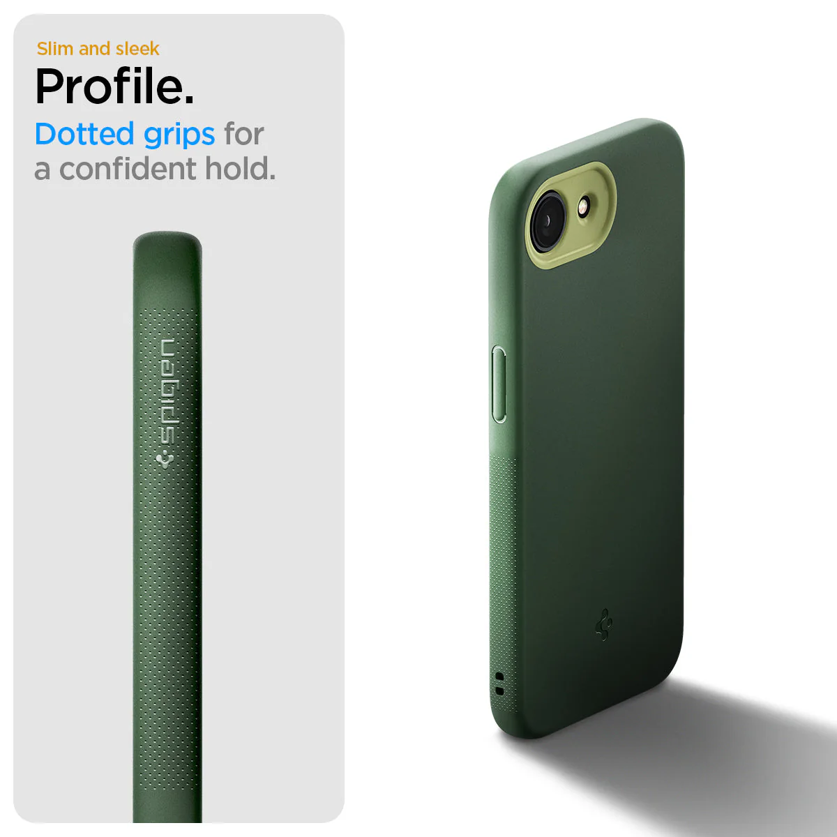 iPhone 16e Series - Nano Pop (Mag Fit) - Image 45