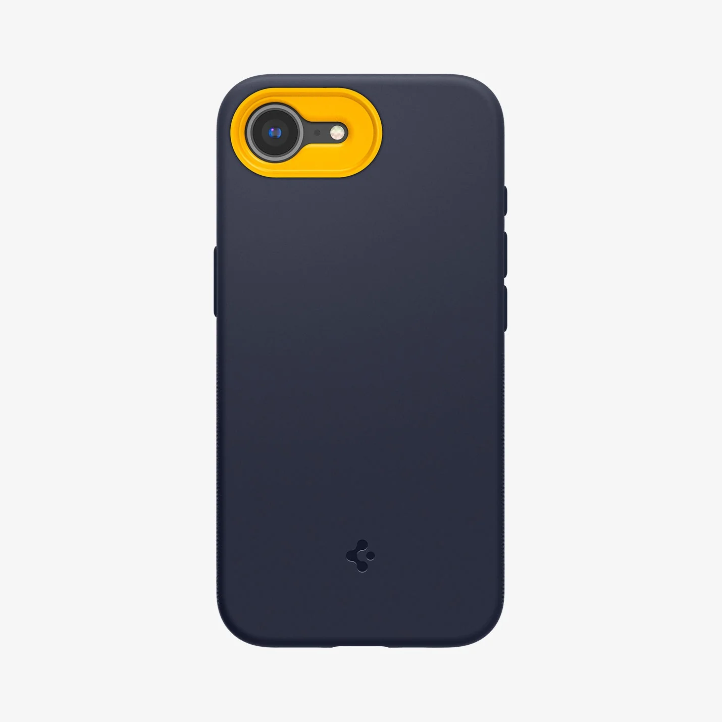 iPhone 16e Series - Nano Pop (Mag Fit) - Image 46