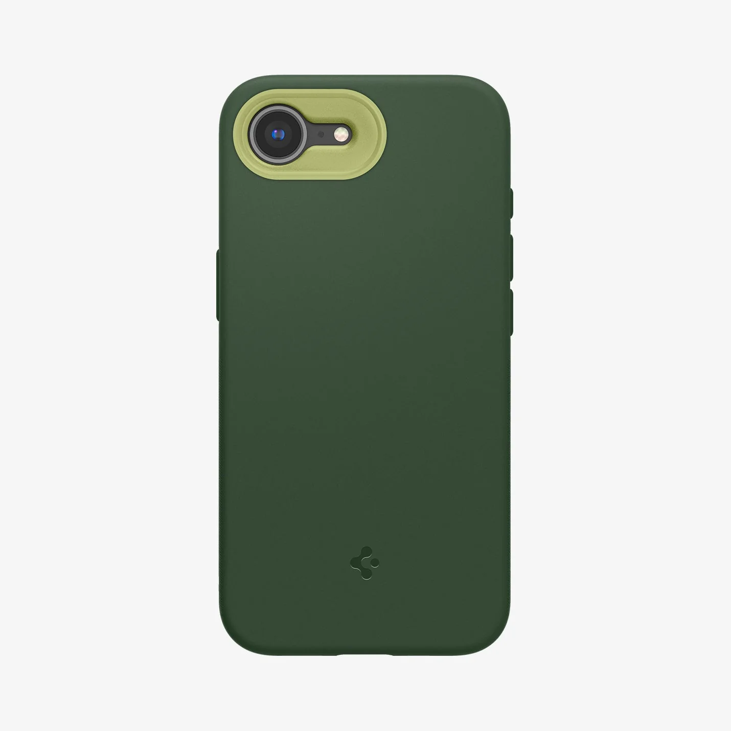 iPhone 16e Series - Nano Pop (Mag Fit) - Image 48