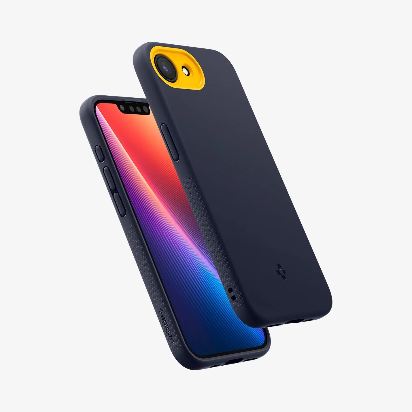 iPhone 16e Series - Nano Pop (Mag Fit) - Image 5