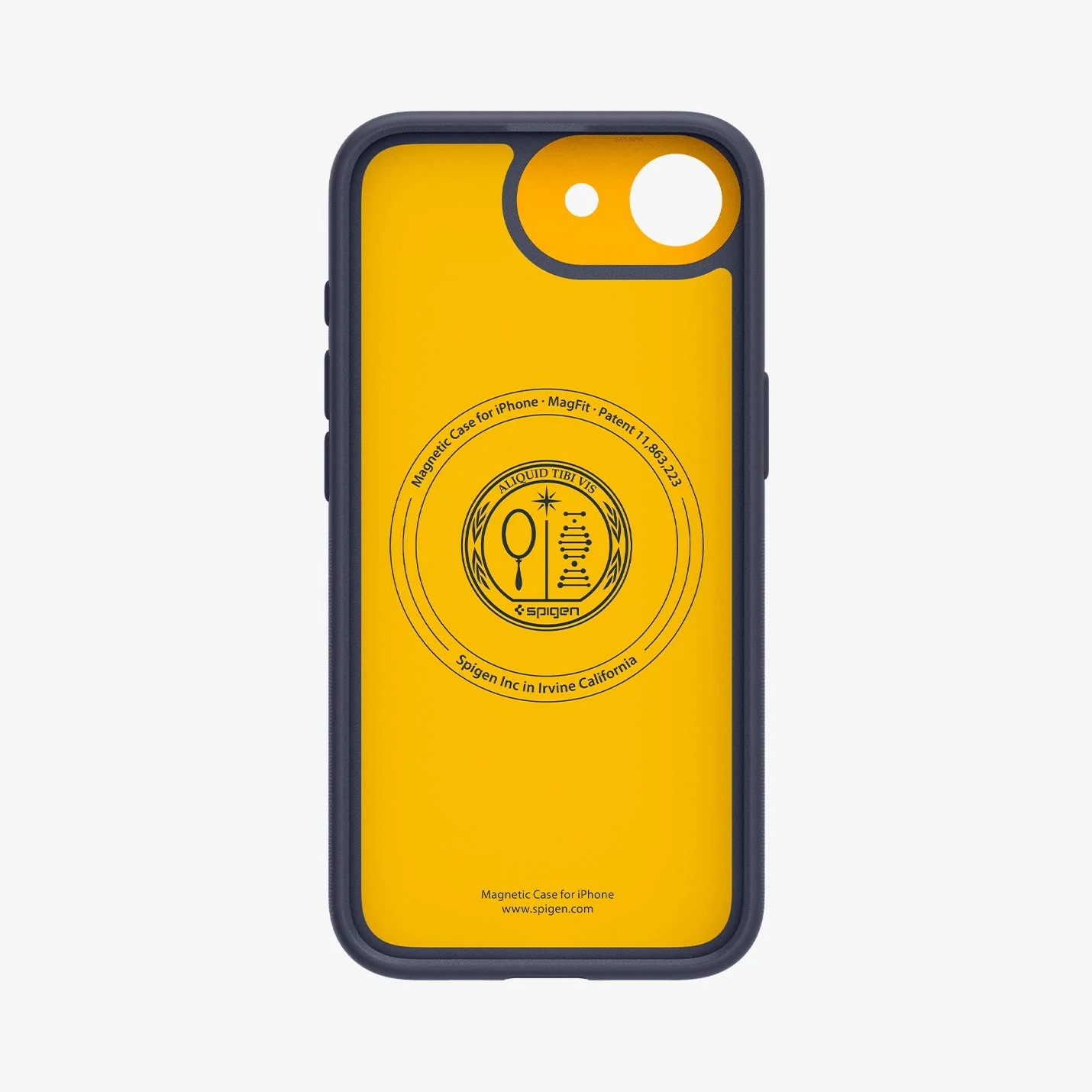 iPhone 16e Series - Nano Pop (Mag Fit) - Image 7