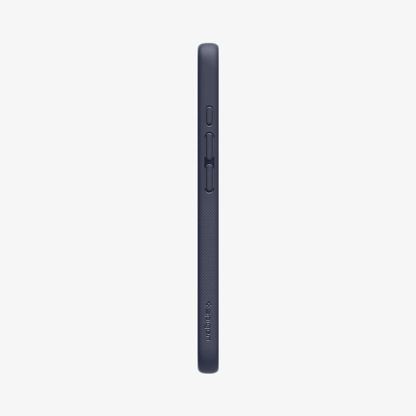 iPhone 16e Series - Nano Pop (Mag Fit) - Image 8