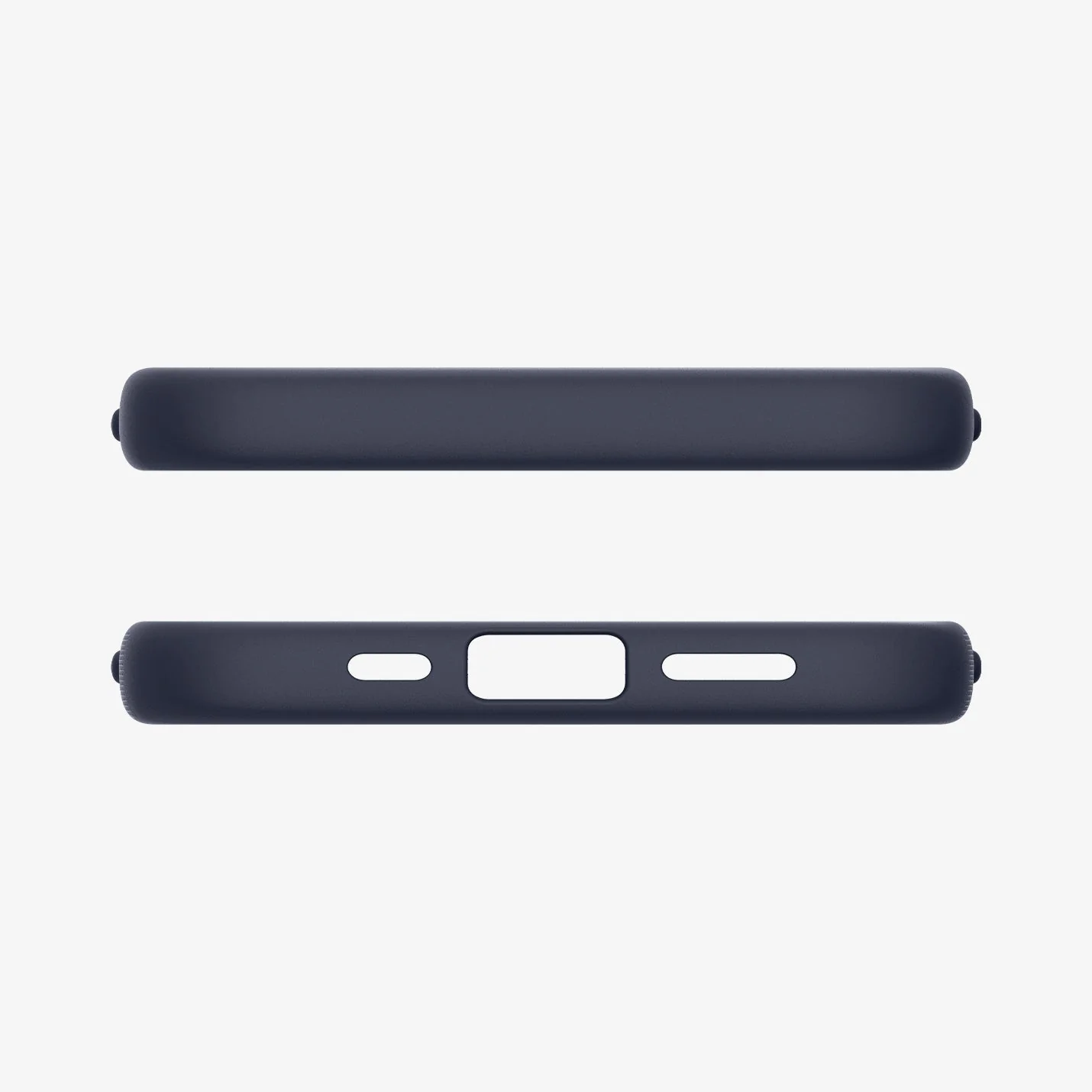 iPhone 16e Series - Nano Pop (Mag Fit) - Image 9