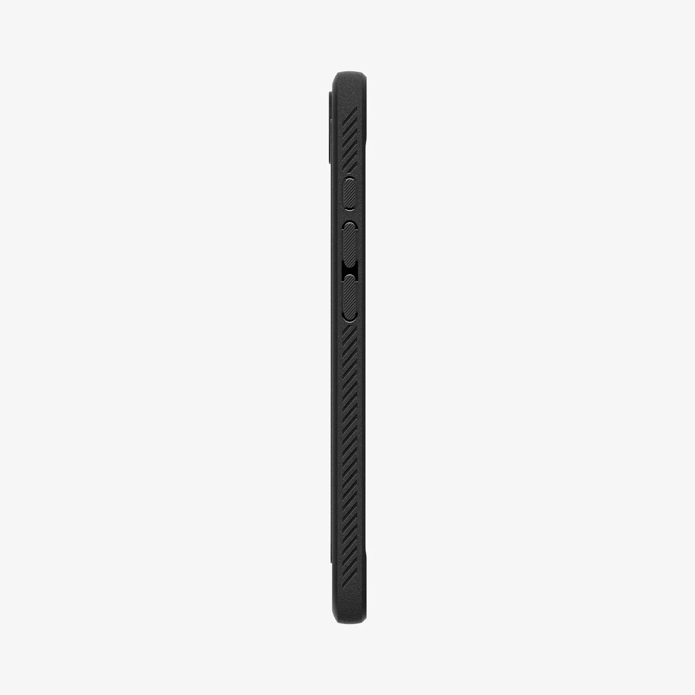 iPhone 16e Series - Rugged Armor (Mag Fit) - Image 9