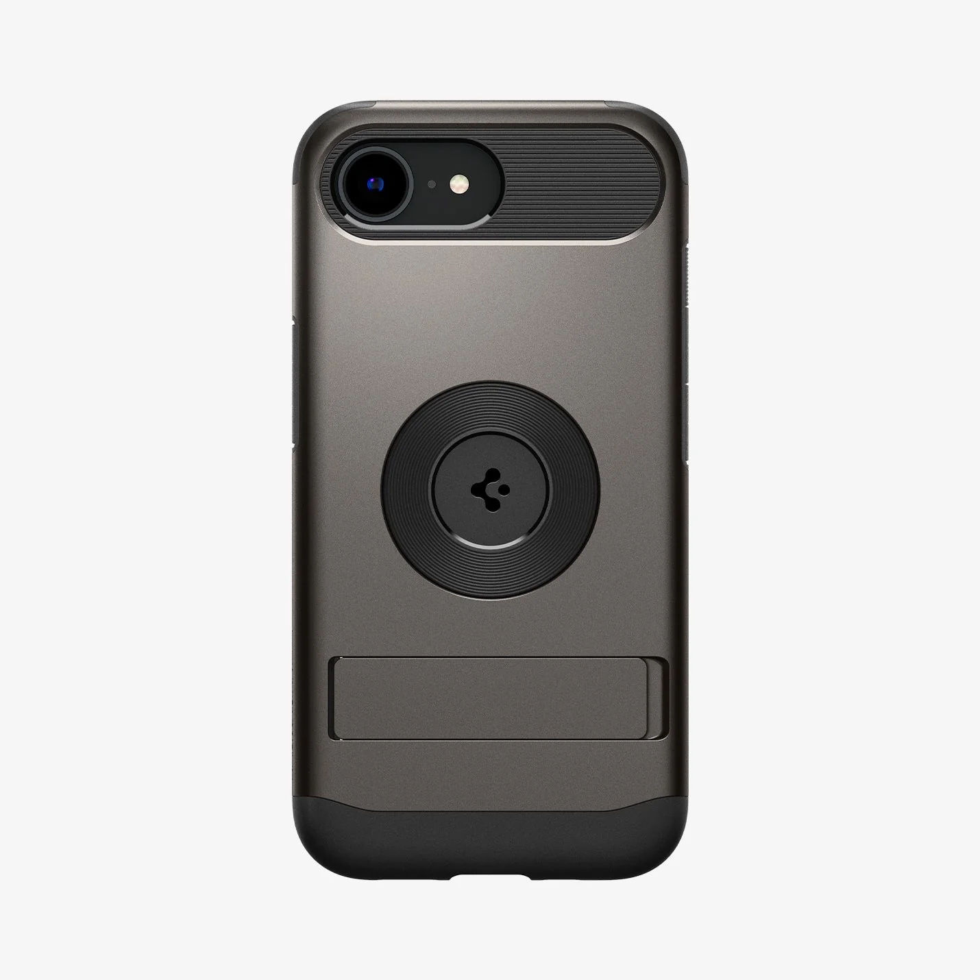 iPhone 16e Series - Slim Armor (Mag Fit) - Image 10