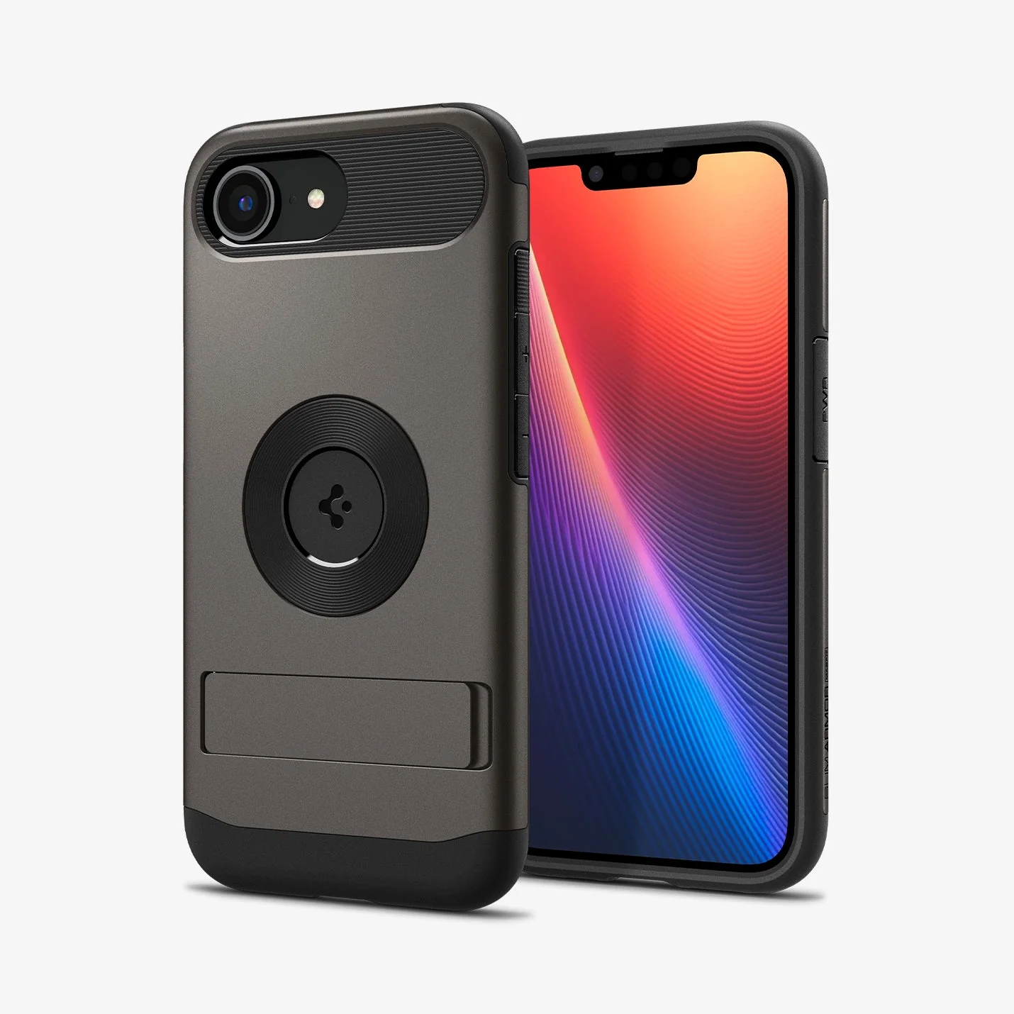 iPhone 16e Series - Slim Armor (Mag Fit) - Image 11