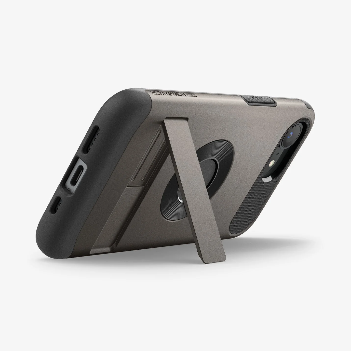 iPhone 16e Series - Slim Armor (Mag Fit) - Image 12