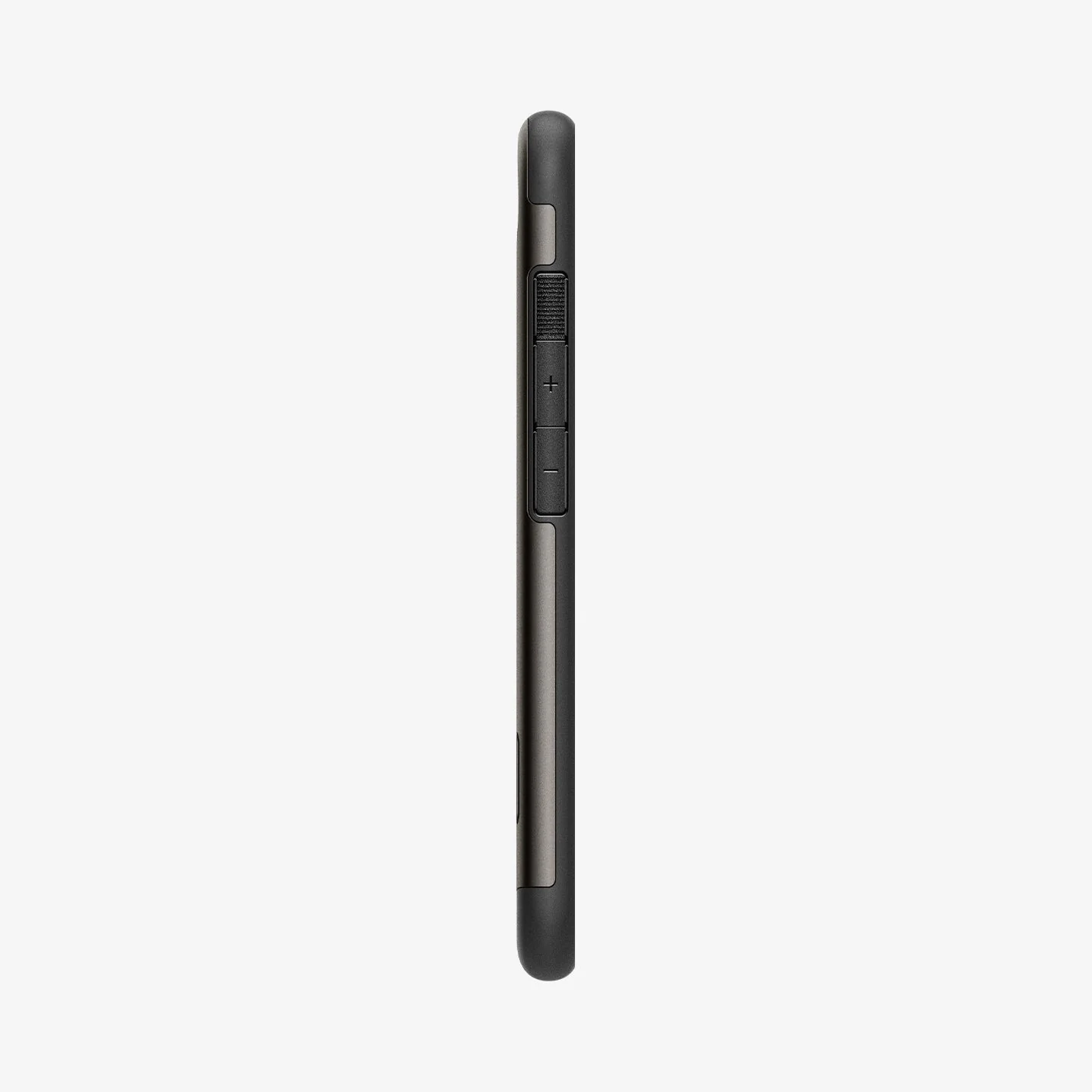 iPhone 16e Series - Slim Armor (Mag Fit) - Image 17