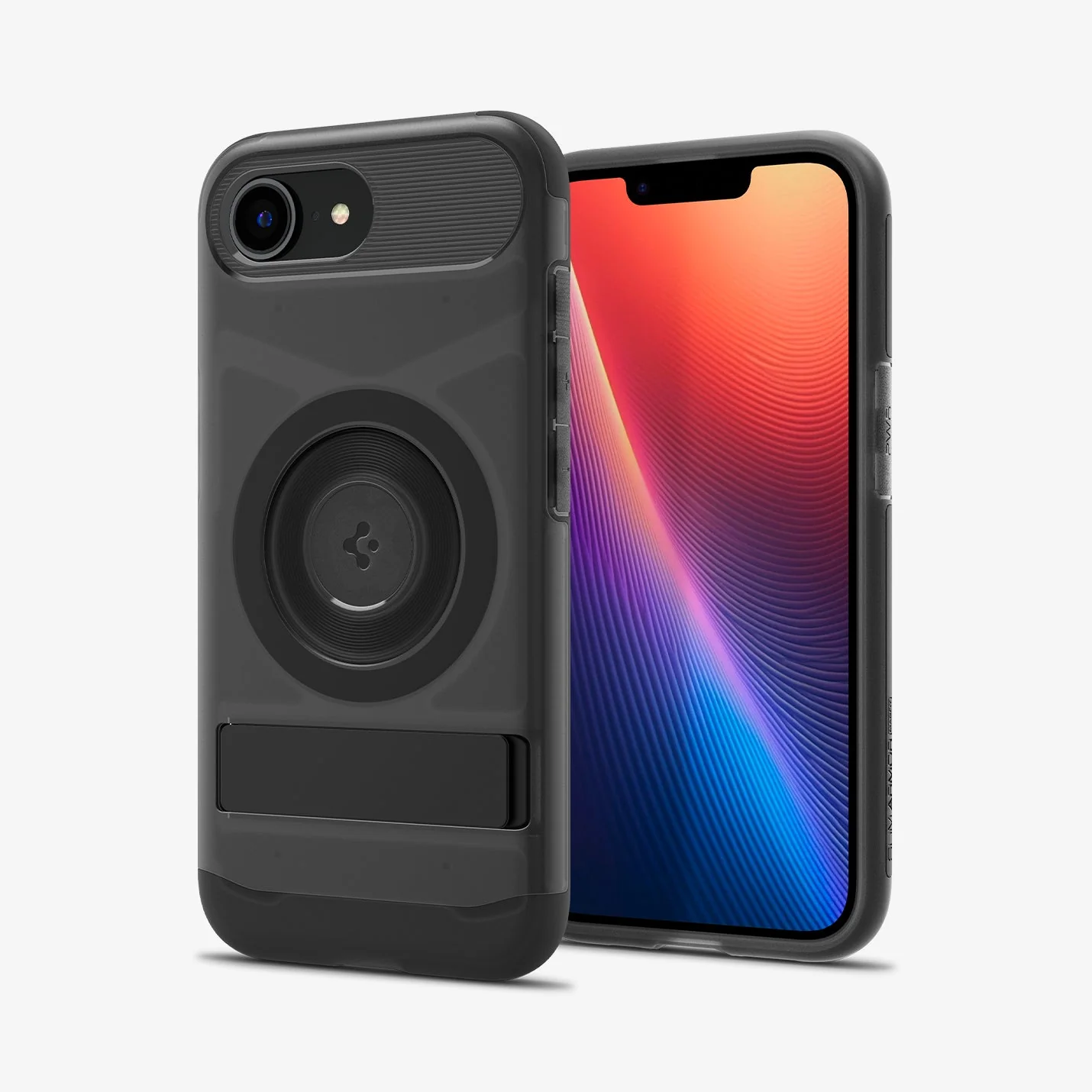iPhone 16e Series - Slim Armor (Mag Fit) - Image 19
