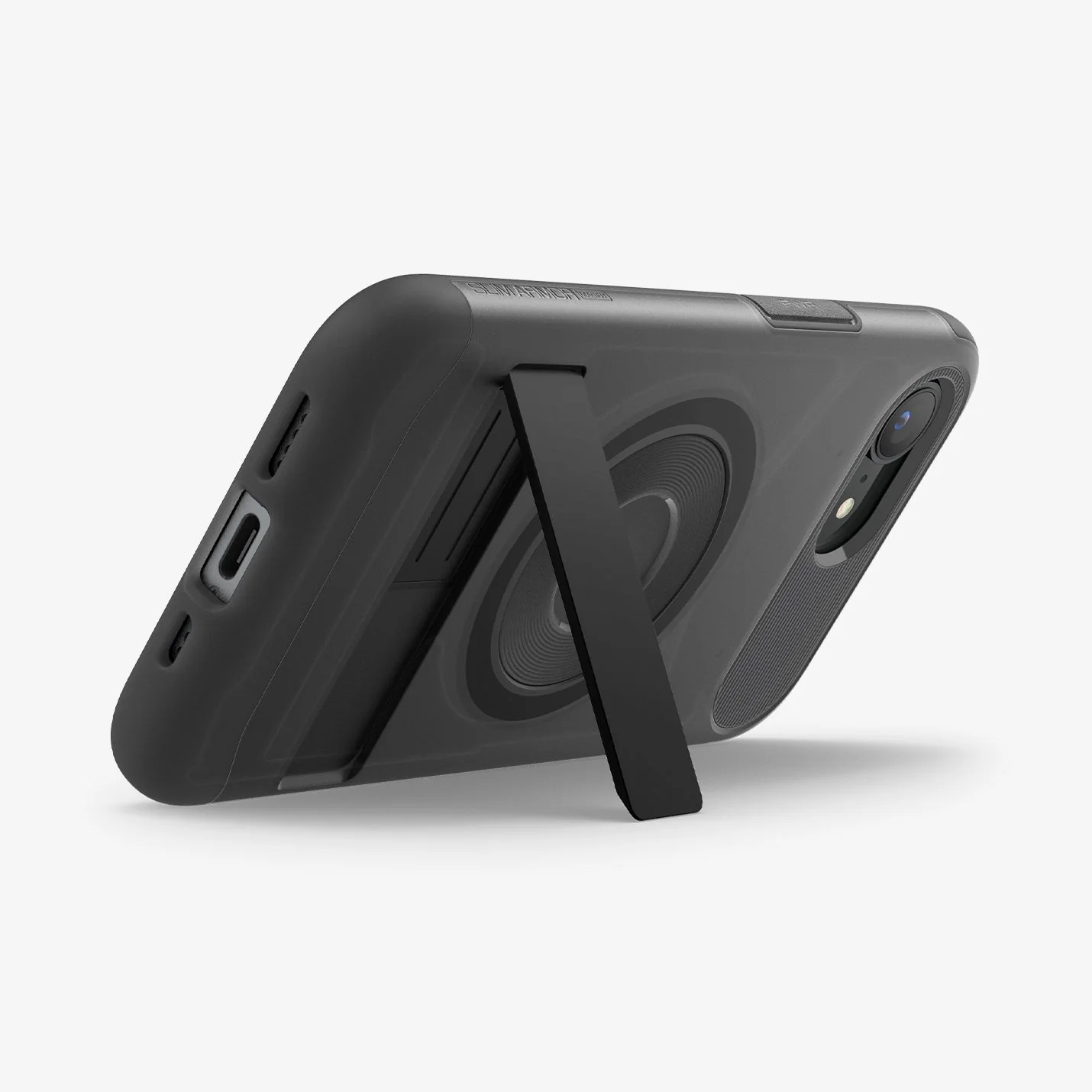 iPhone 16e Series - Slim Armor (Mag Fit) - Image 20