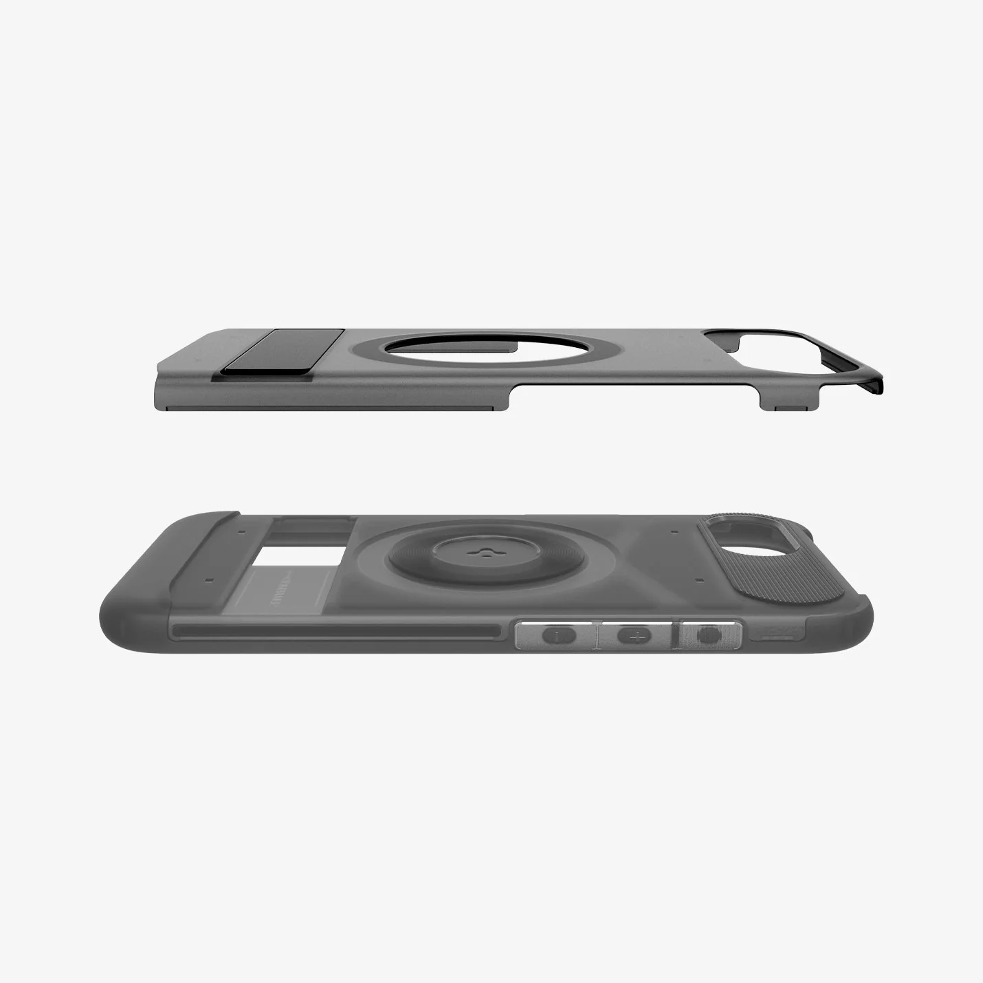 iPhone 16e Series - Slim Armor (Mag Fit) - Image 22