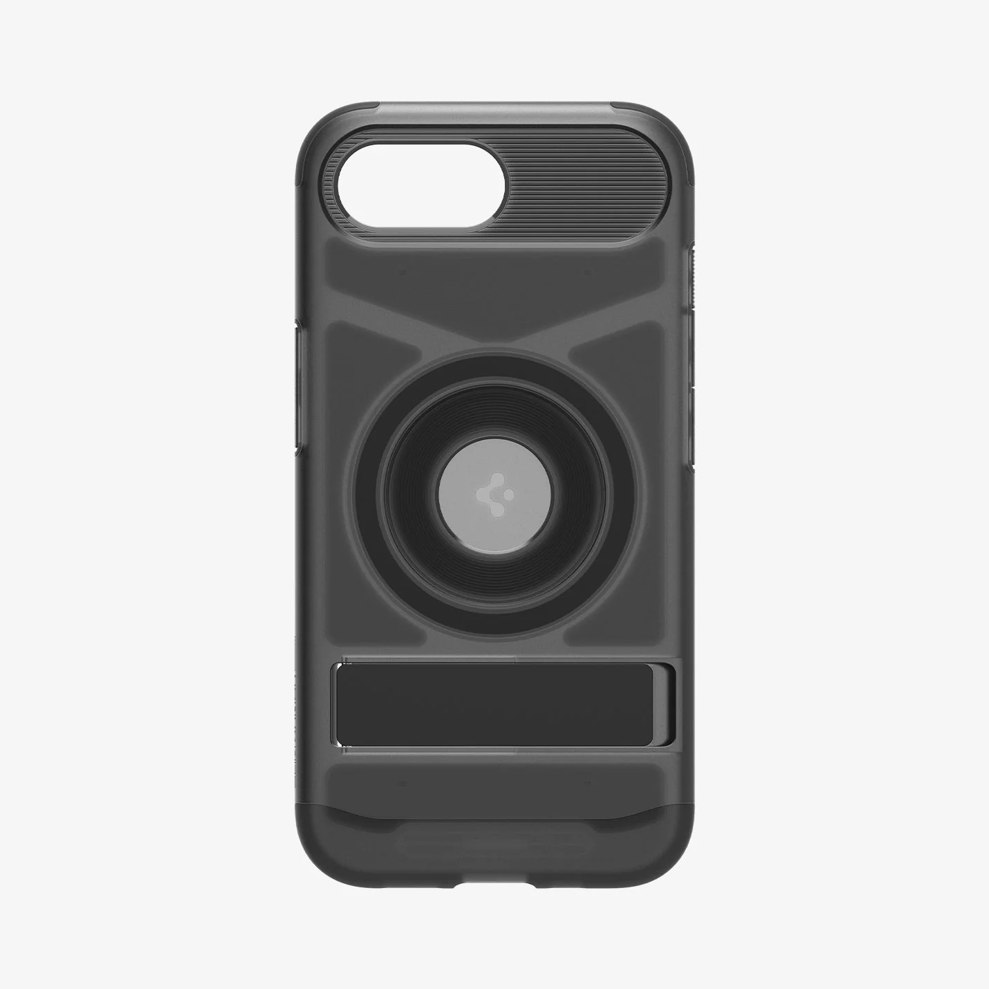 iPhone 16e Series - Slim Armor (Mag Fit) - Image 24