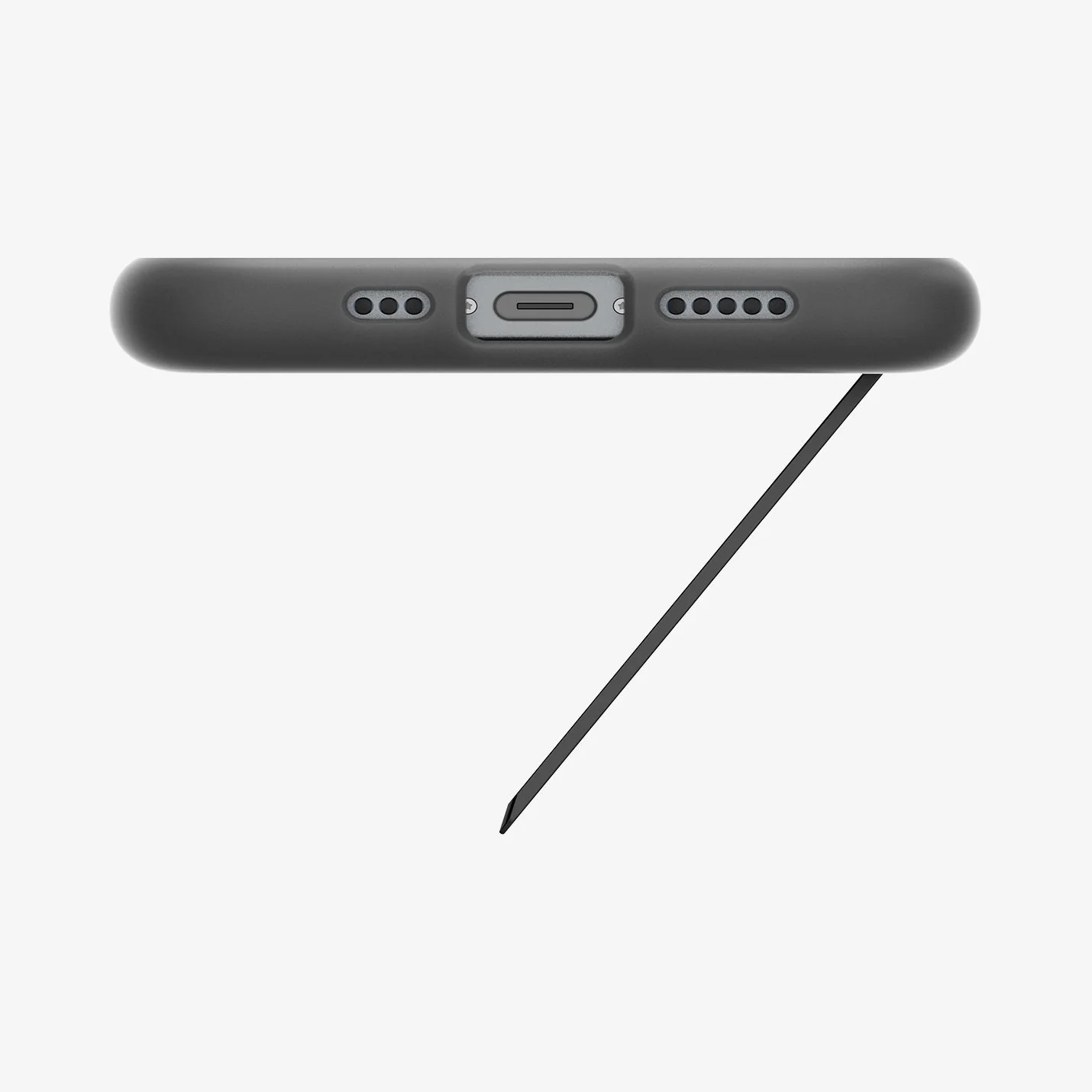 iPhone 16e Series - Slim Armor (Mag Fit) - Image 25