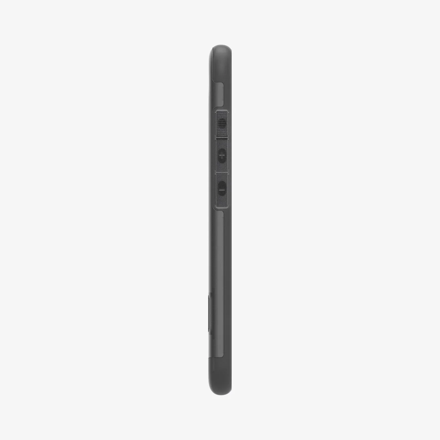 iPhone 16e Series - Slim Armor (Mag Fit) - Image 26