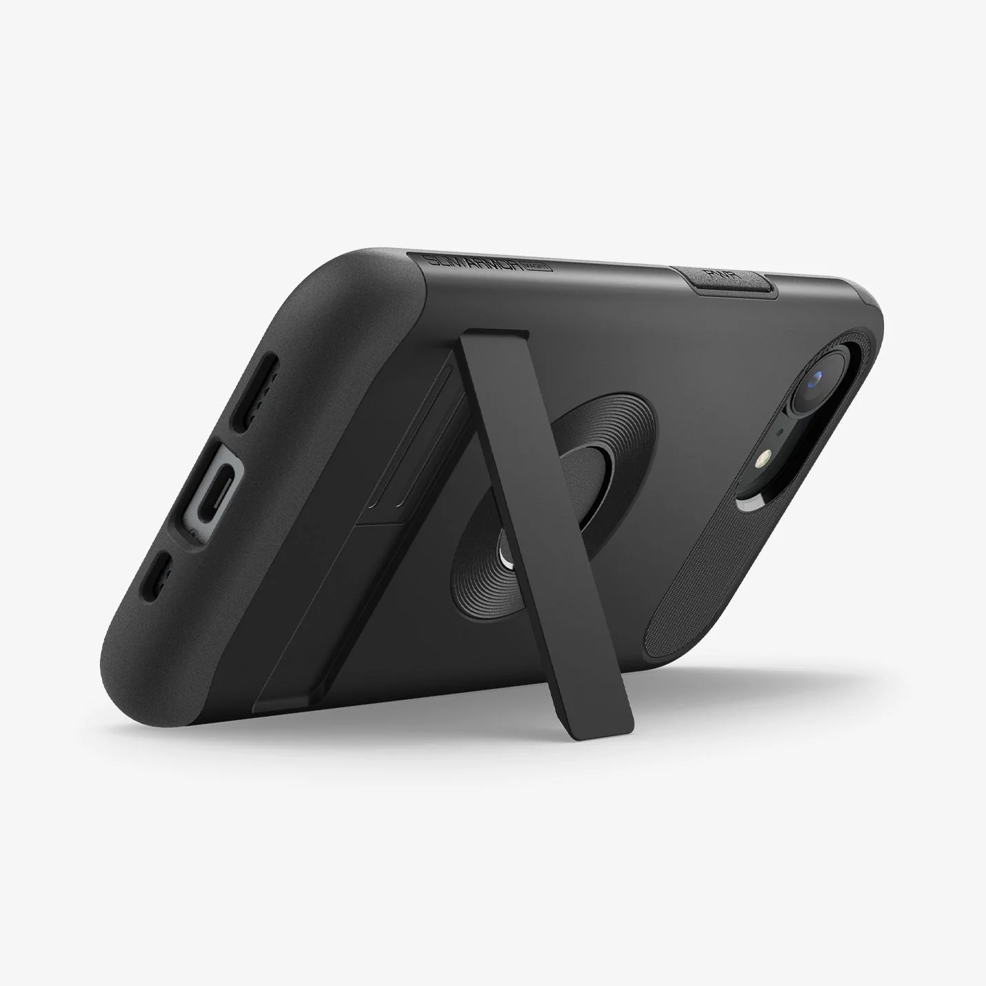 iPhone 16e Series - Slim Armor (Mag Fit) - Image 3